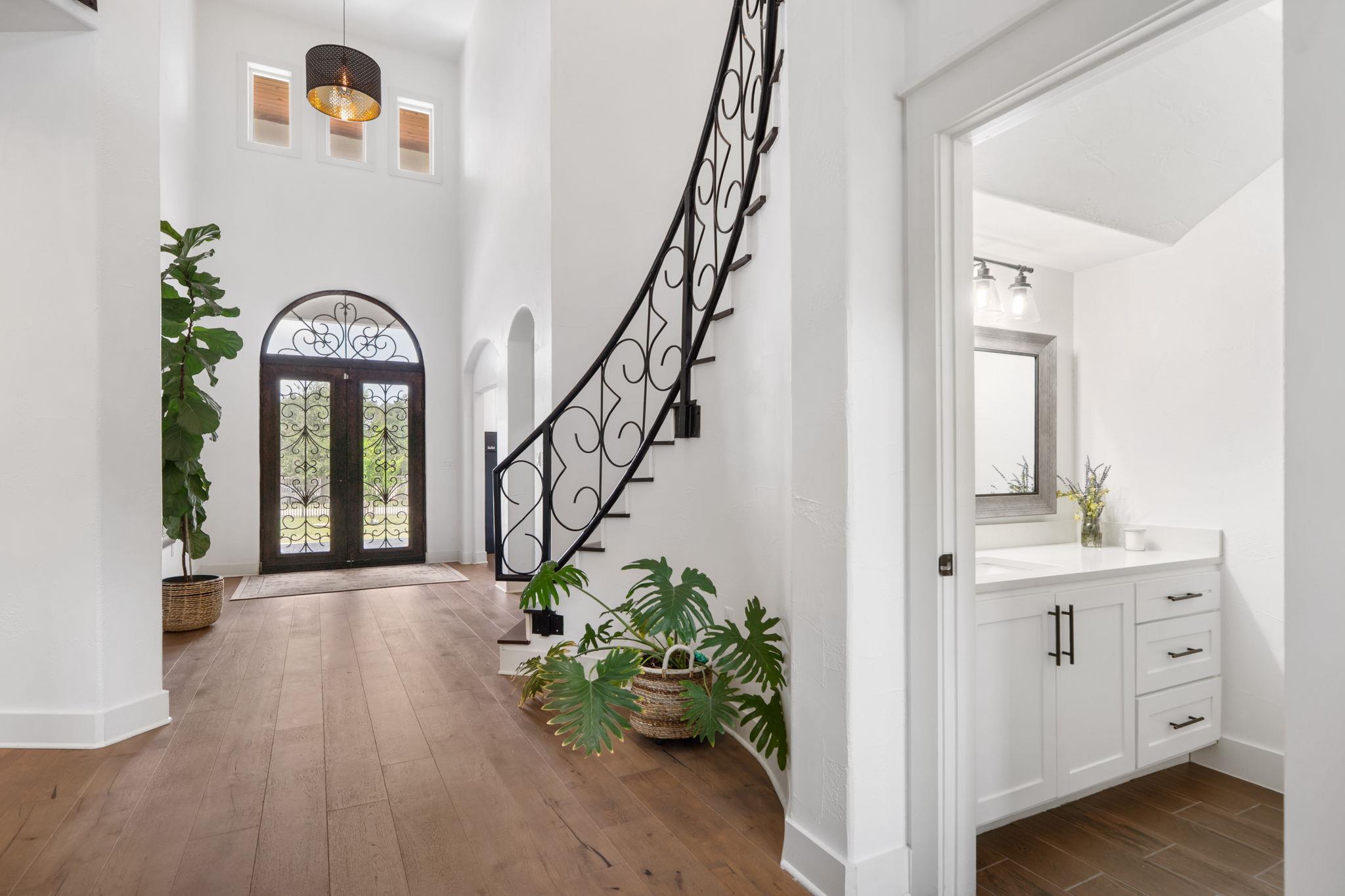 227 Heritage Oaks Dr, Cedar Creek, TX 78612