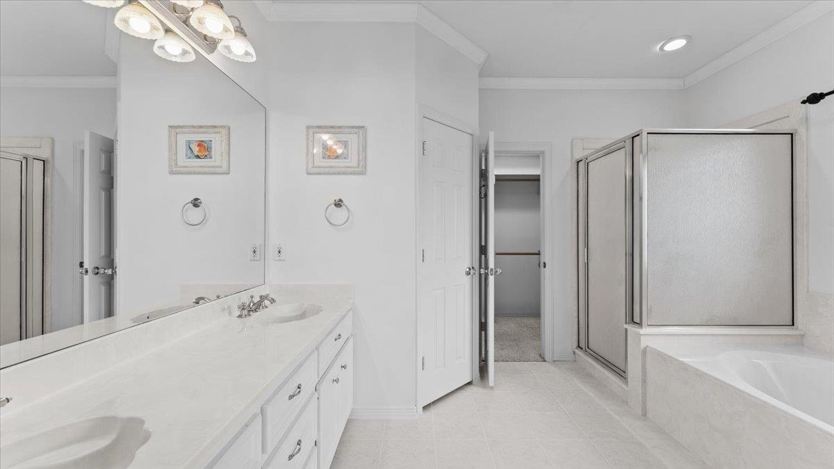 16447 Hunters Trl, Montgomery, TX 77356