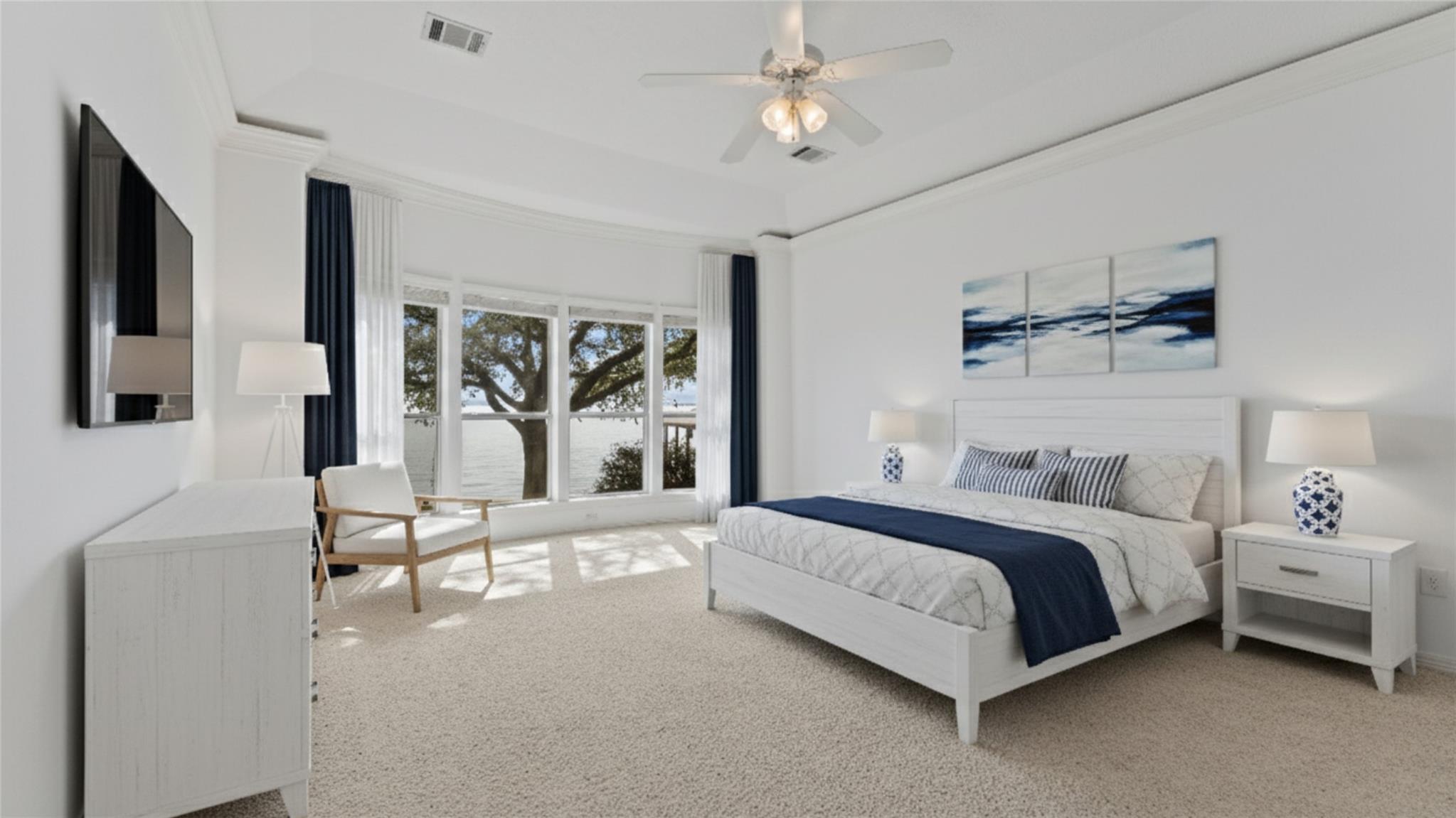 16447 Hunters Trl, Montgomery, TX 77356