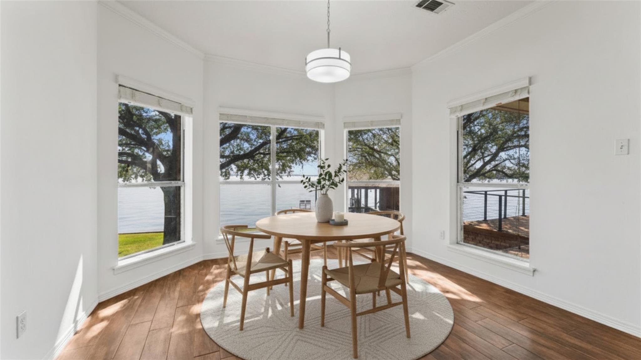 16447 Hunters Trl, Montgomery, TX 77356