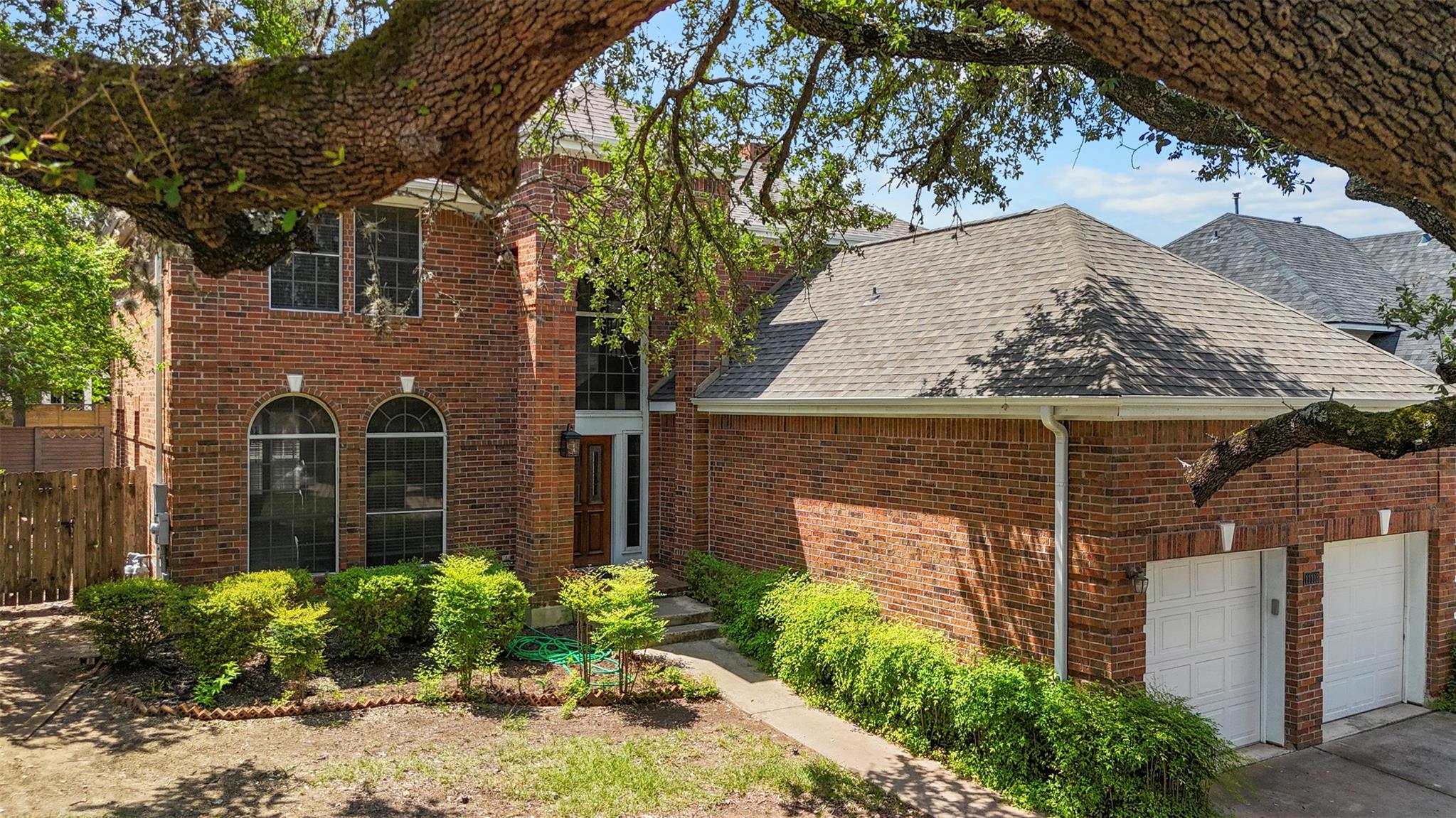 11113 Comiso Pala Path, Austin, TX 78726