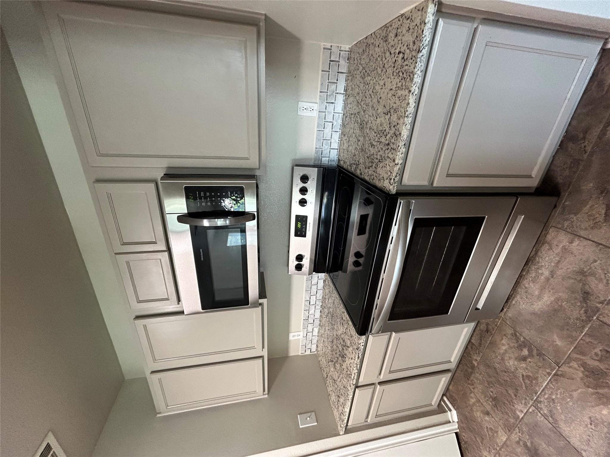 2101 Whistling Way, Taylor, TX 76574