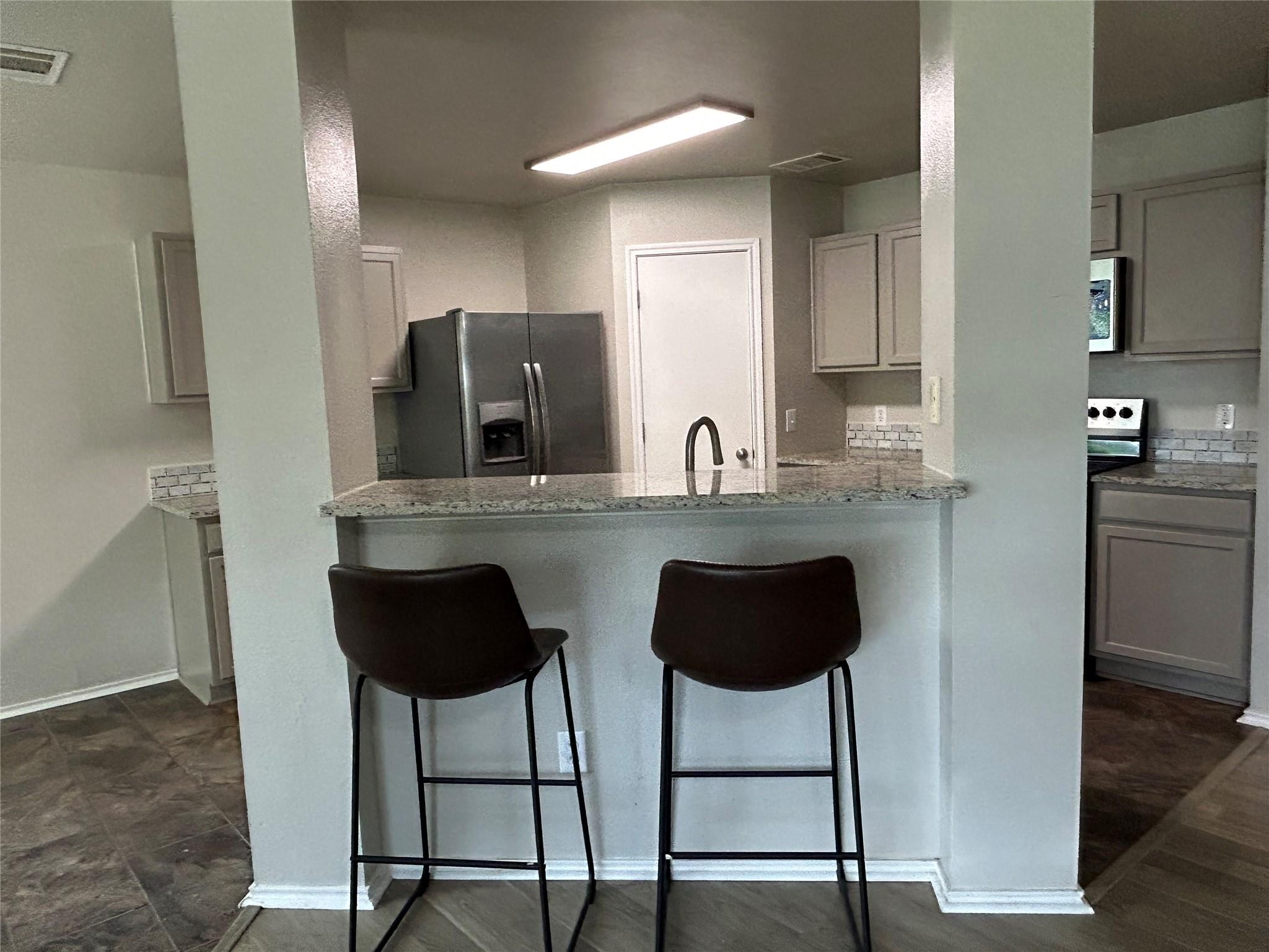 2101 Whistling Way, Taylor, TX 76574