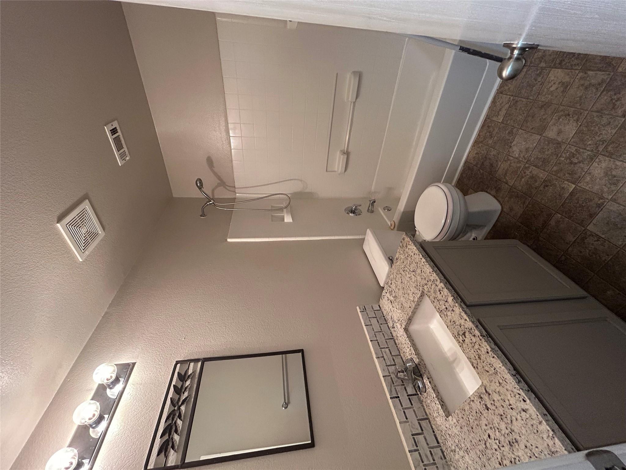2101 Whistling Way, Taylor, TX 76574