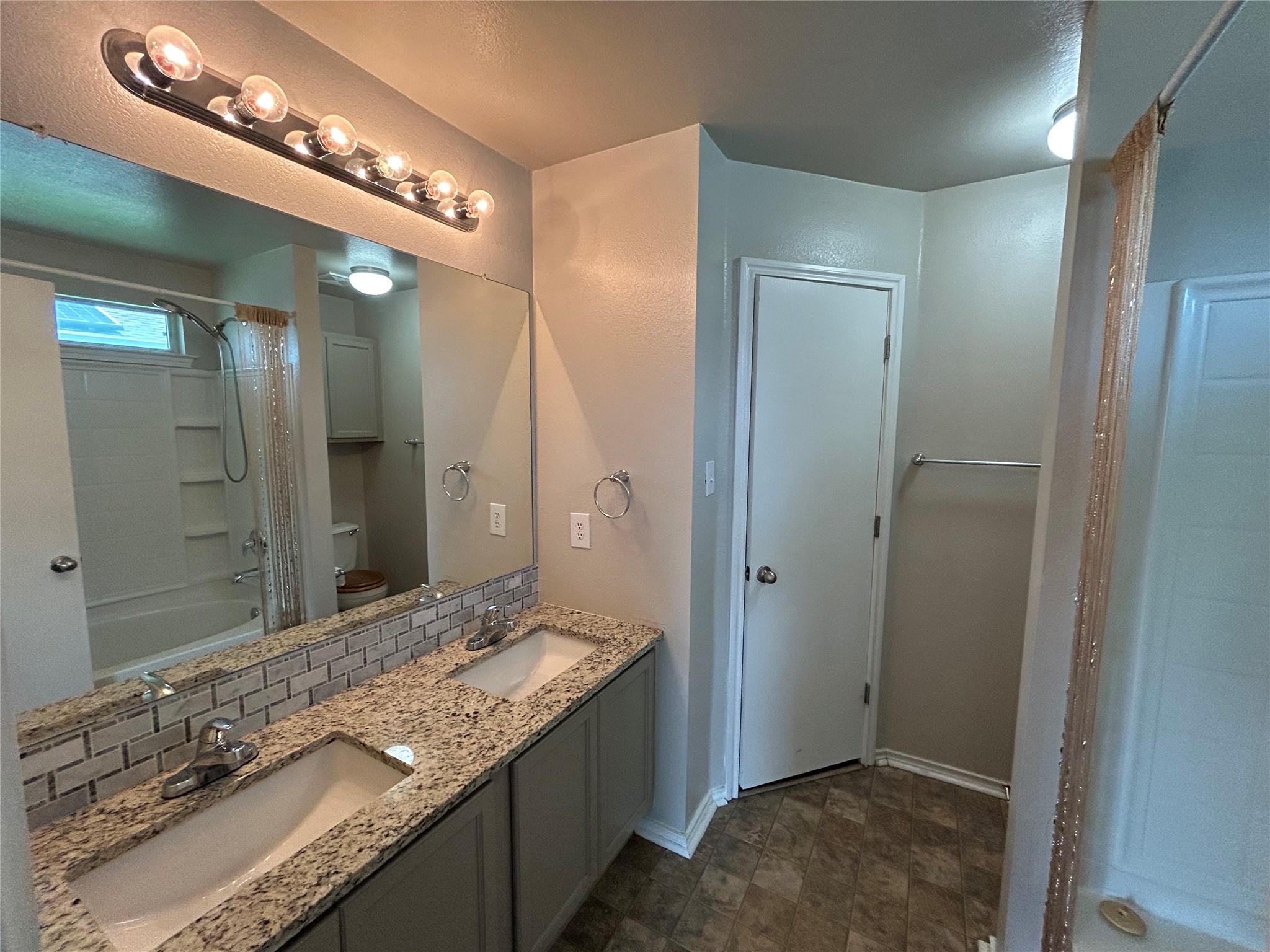 2101 Whistling Way, Taylor, TX 76574