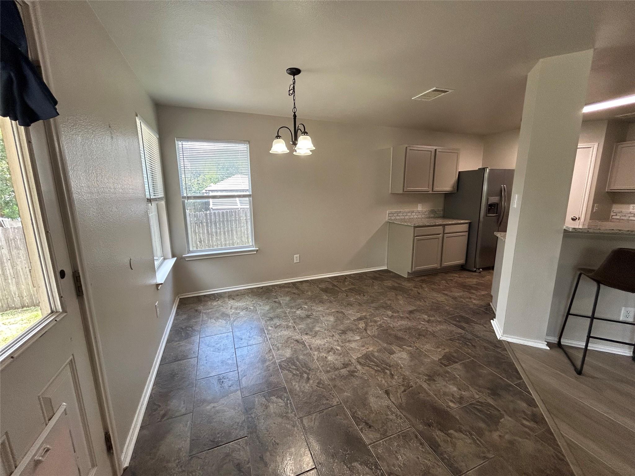 2101 Whistling Way, Taylor, TX 76574