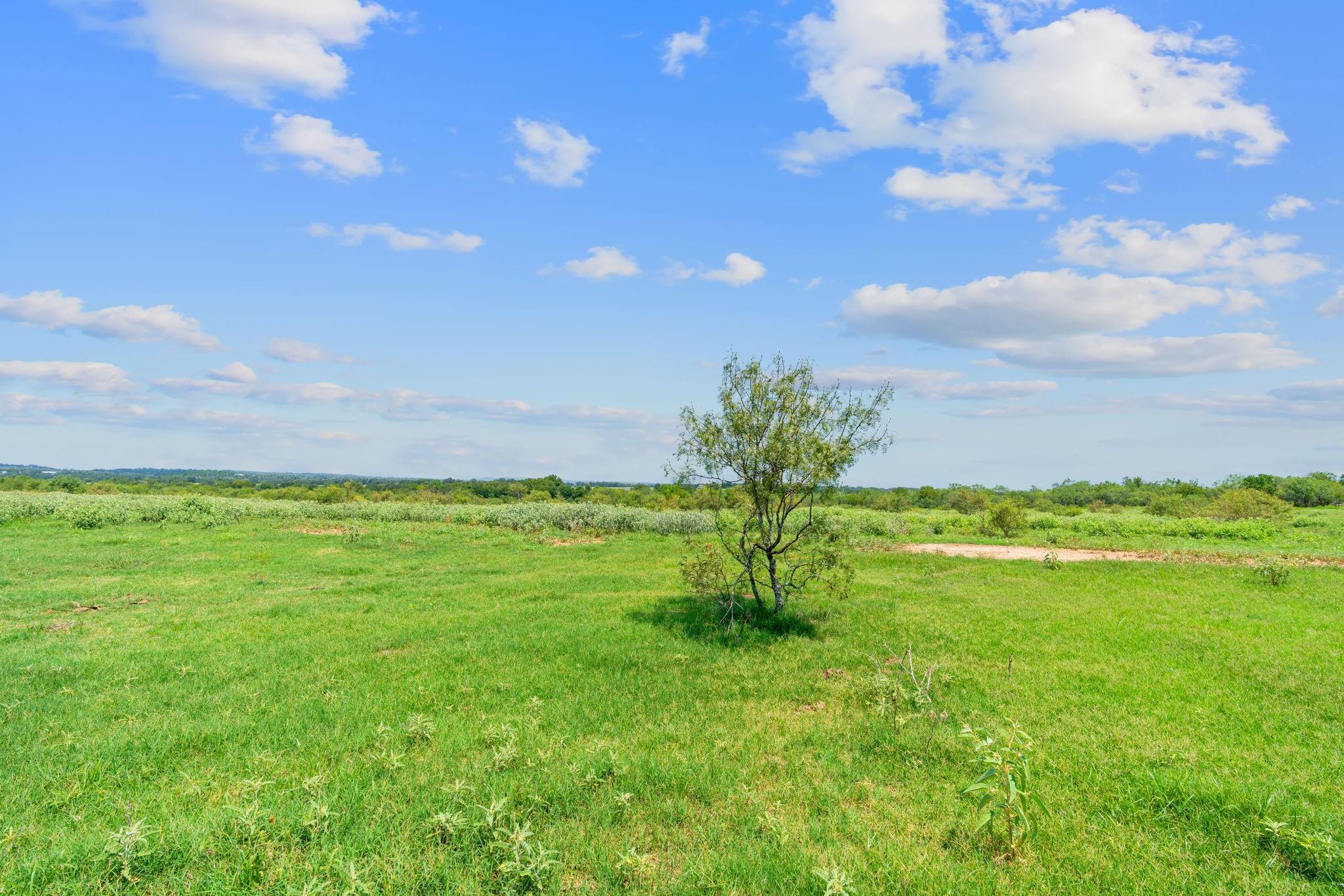 Lot 3 Cr 280, Harwood, TX 78629