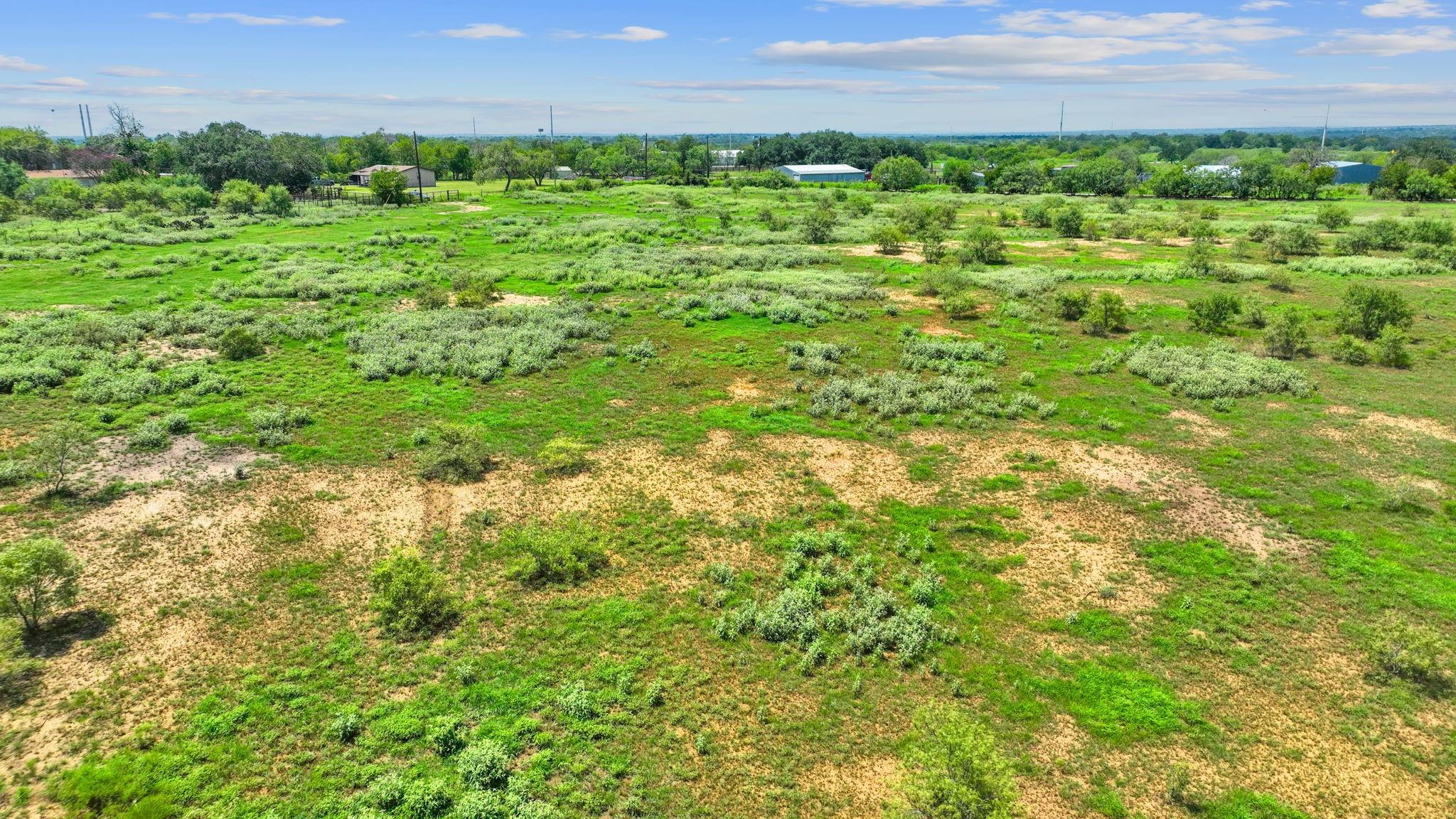 Lot 3 Cr 280, Harwood, TX 78629