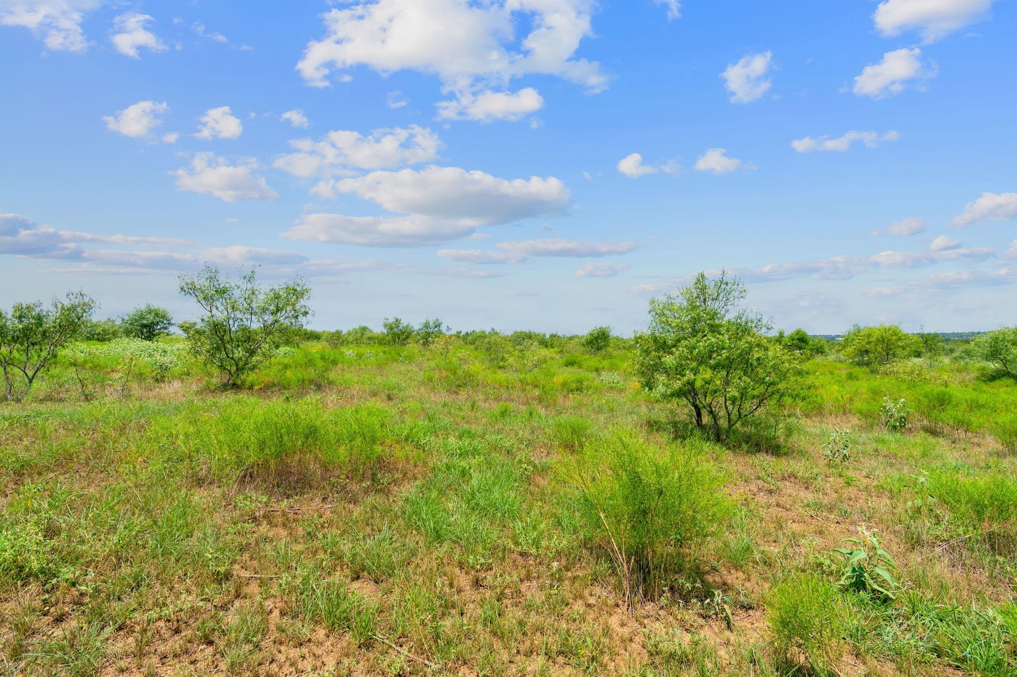 Lot 3 Cr 280, Harwood, TX 78629