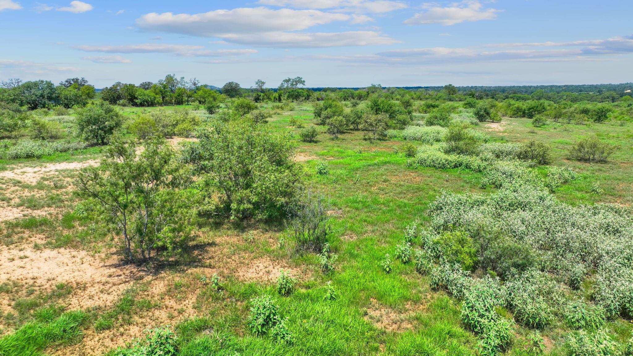 Lot 3 Cr 280, Harwood, TX 78629