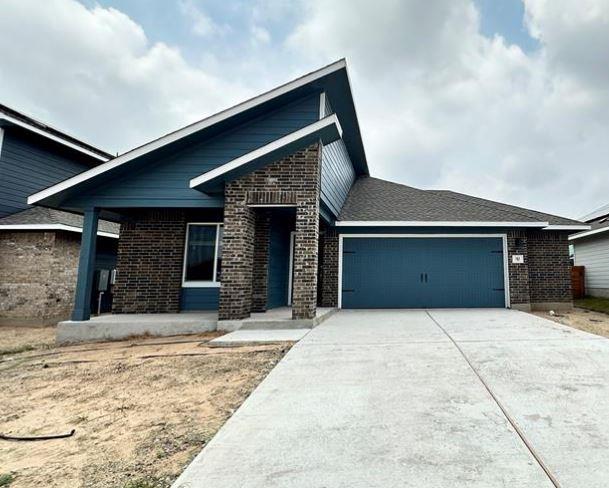 191 Tofalla, Kyle, TX 78640