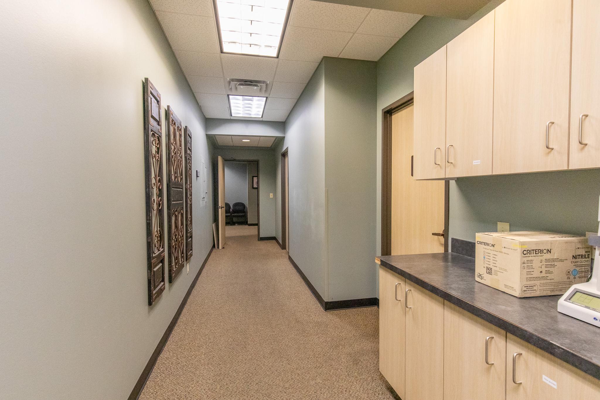 4207 James Casey St # 301, Austin, TX 78745