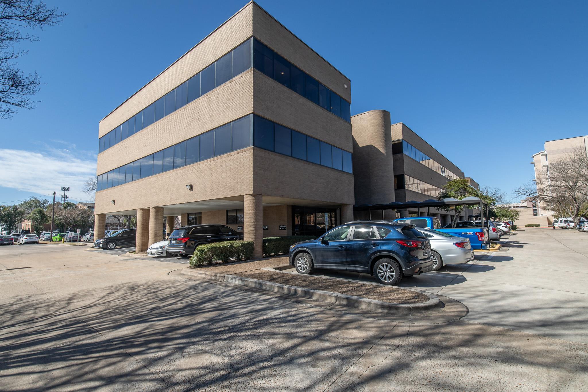 4207 James Casey St # 301, Austin, TX 78745