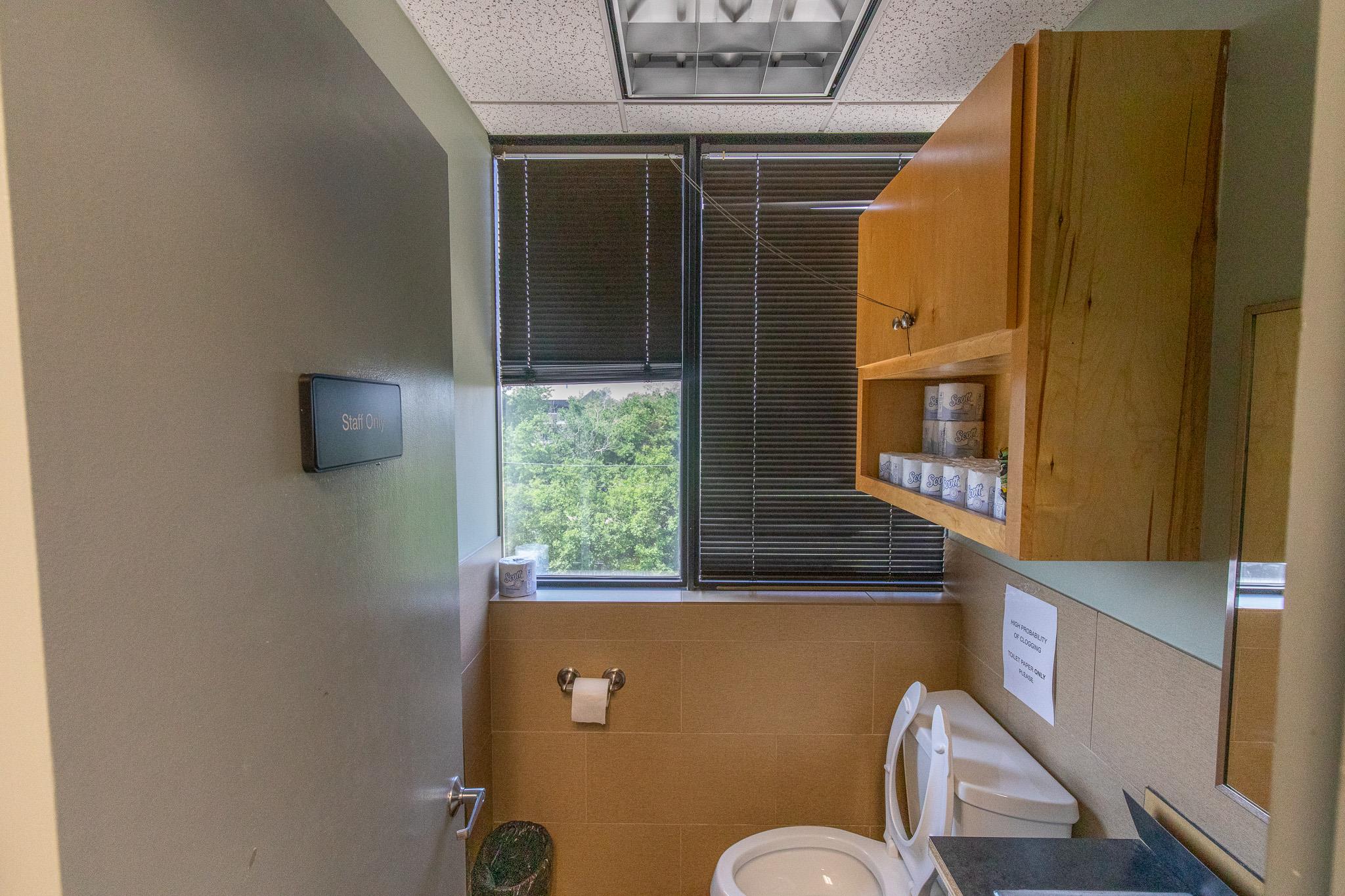 4207 James Casey St # 301, Austin, TX 78745