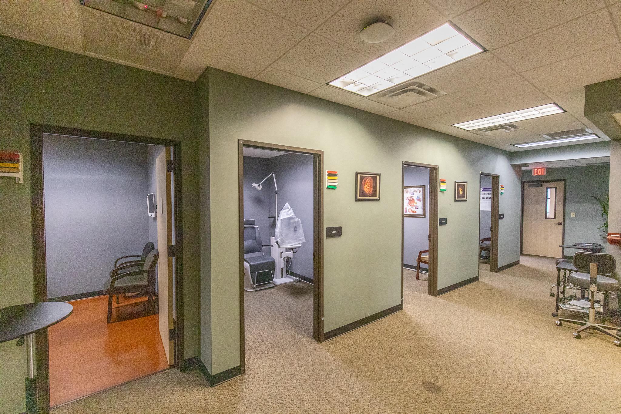 4207 James Casey St # 301, Austin, TX 78745