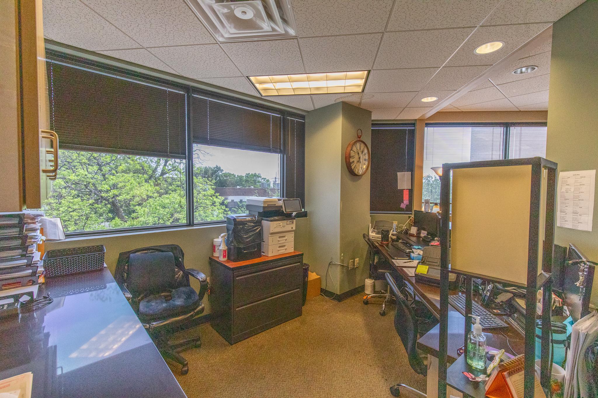 4207 James Casey St # 301, Austin, TX 78745