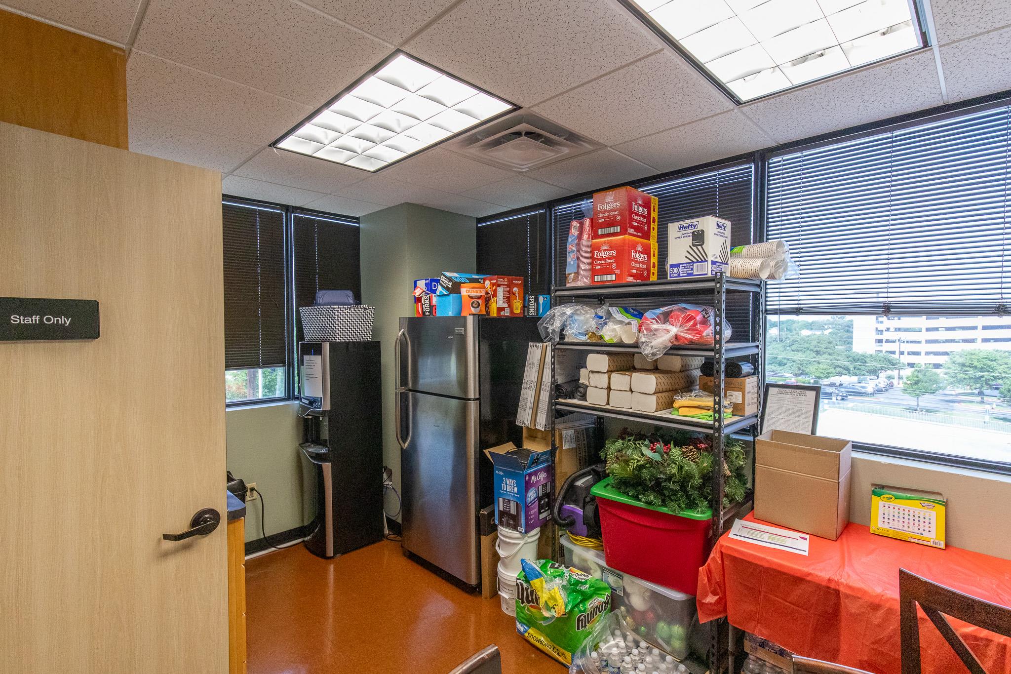 4207 James Casey St # 301, Austin, TX 78745