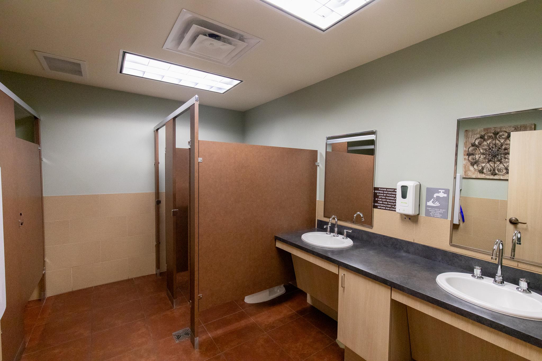 4207 James Casey St # 301, Austin, TX 78745