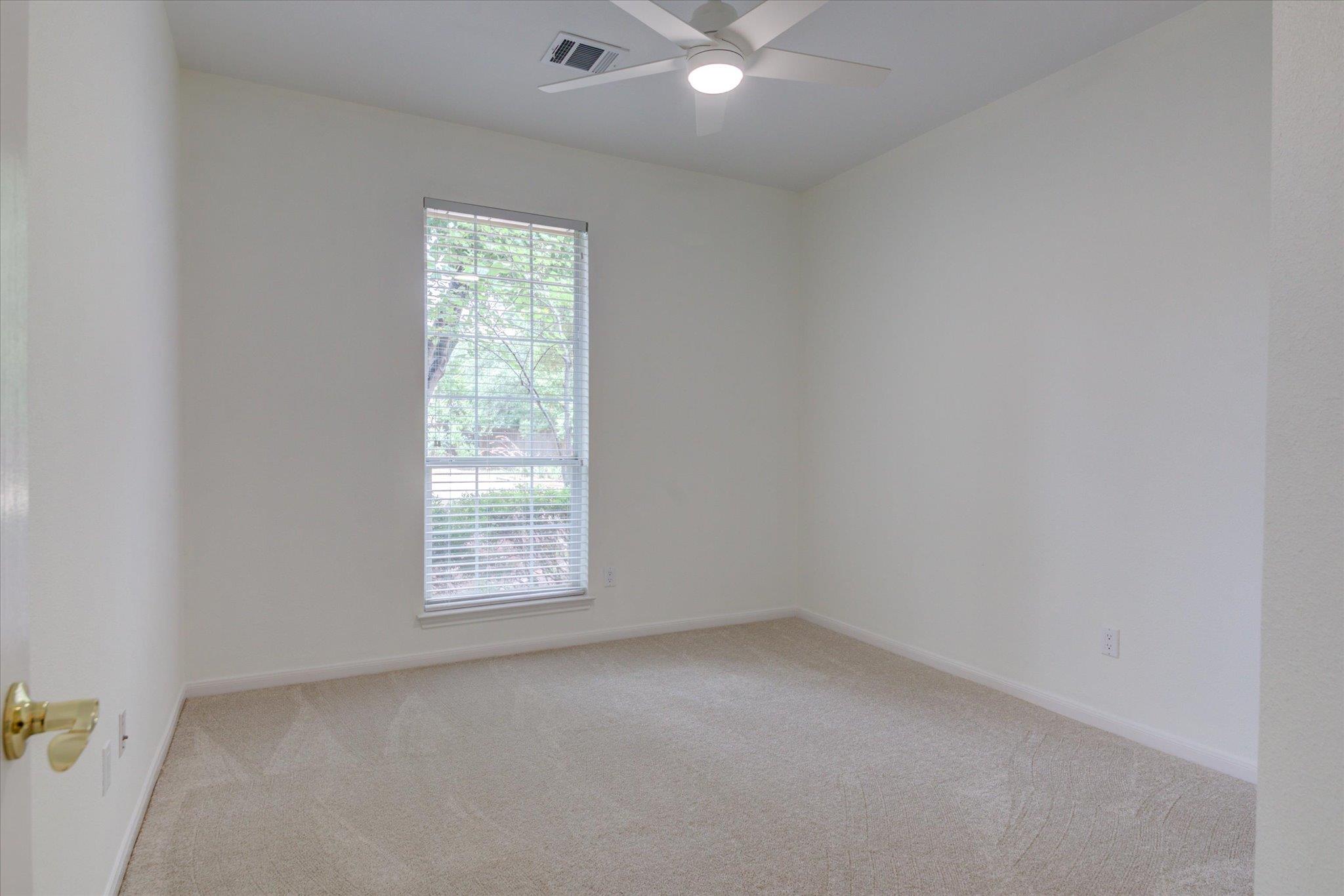 6604 Donner Cv, Austin, TX 78749