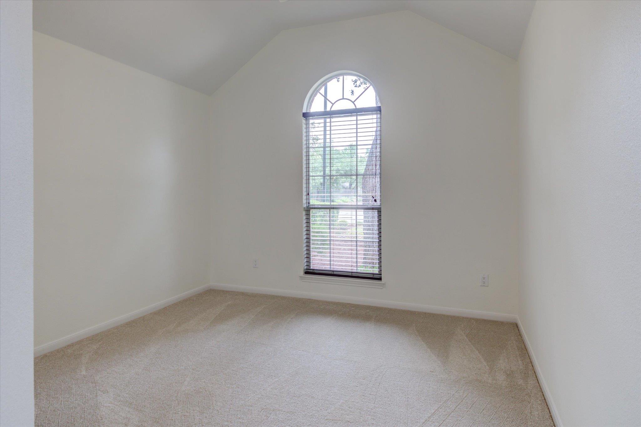 6604 Donner Cv, Austin, TX 78749