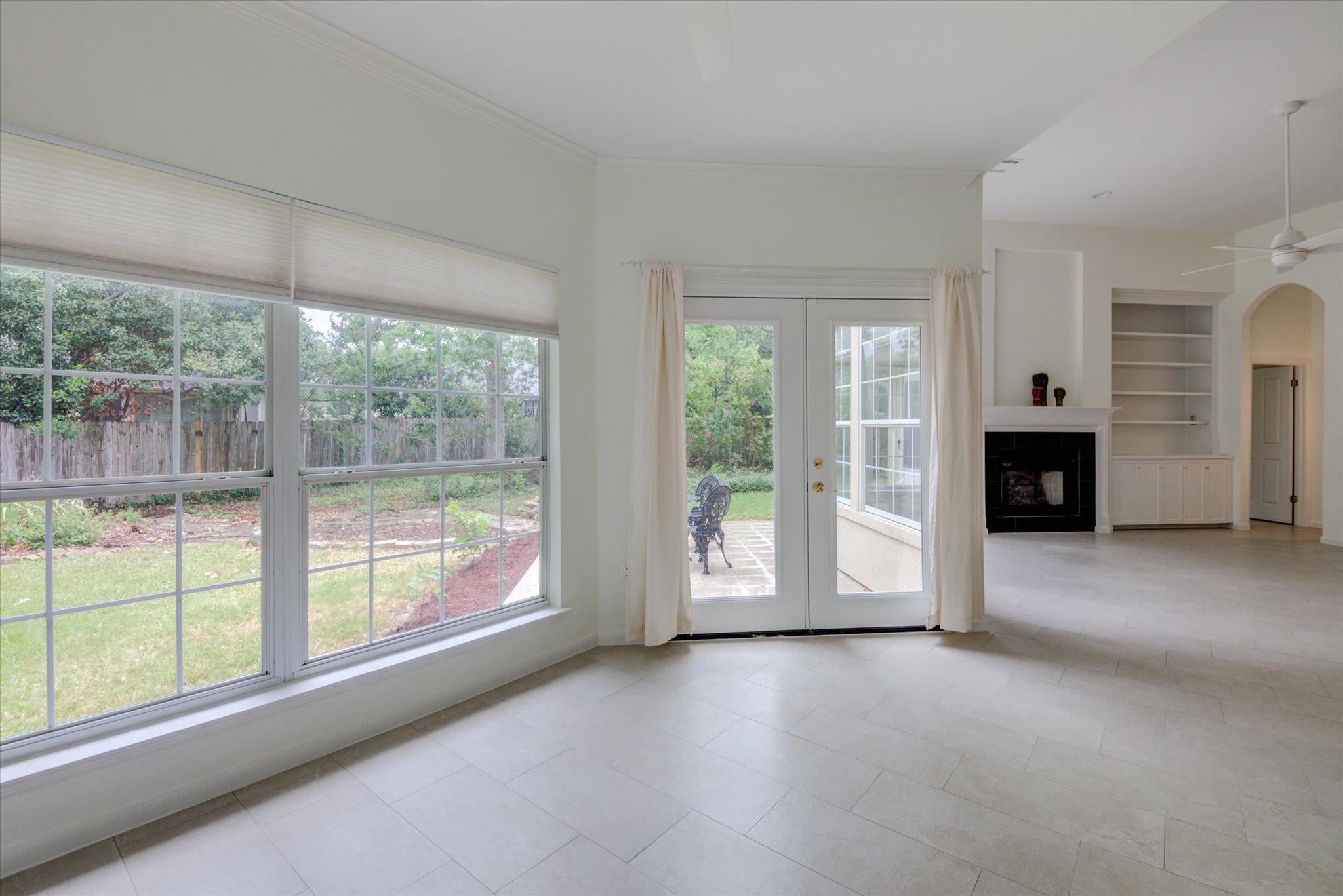 6604 Donner Cv, Austin, TX 78749