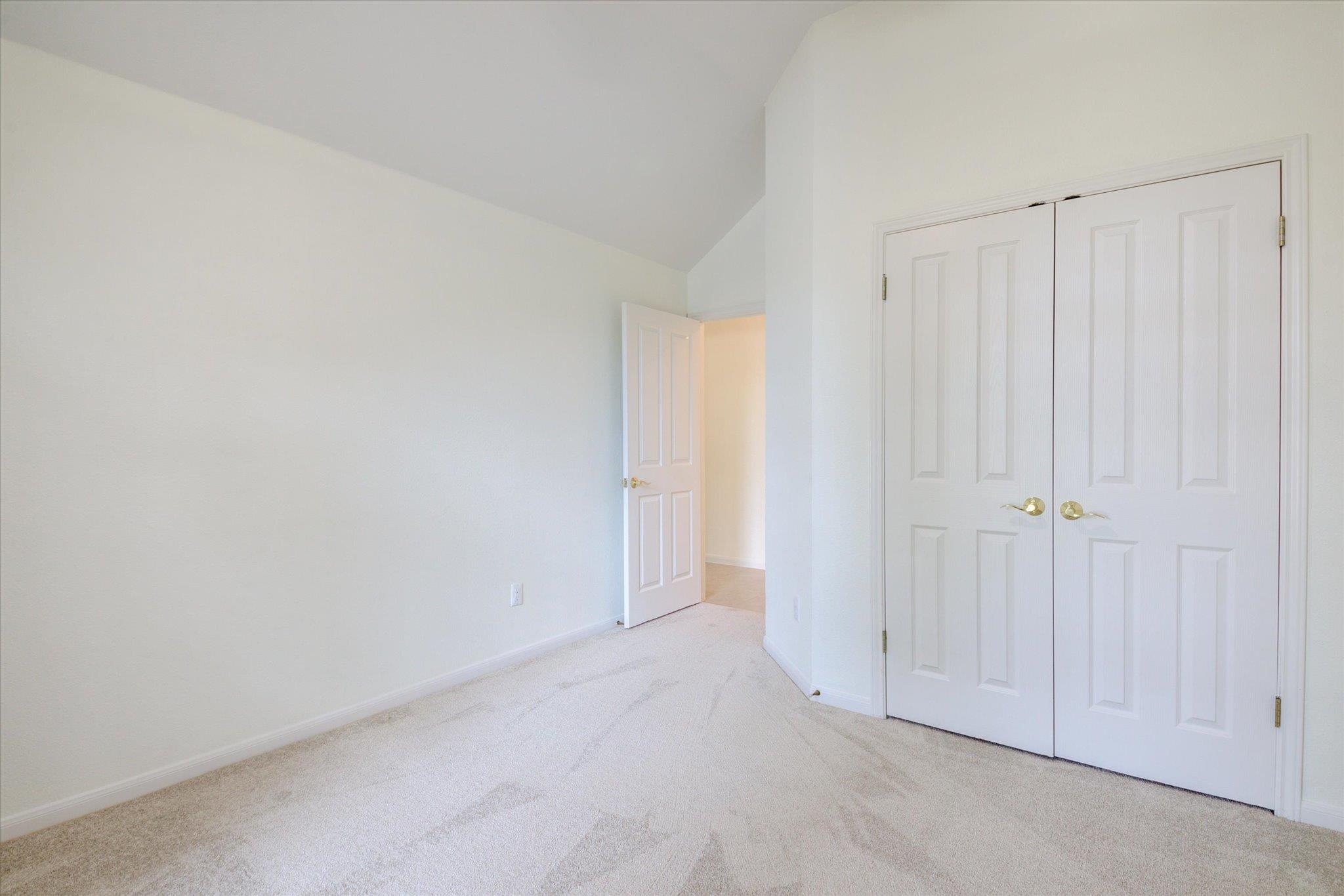 6604 Donner Cv, Austin, TX 78749