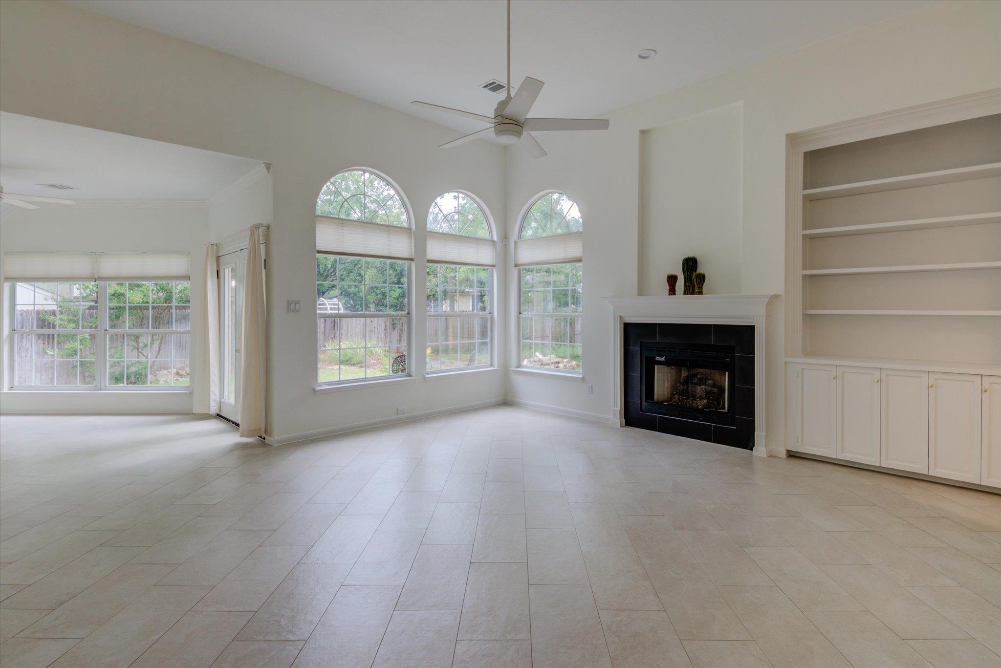 6604 Donner Cv, Austin, TX 78749