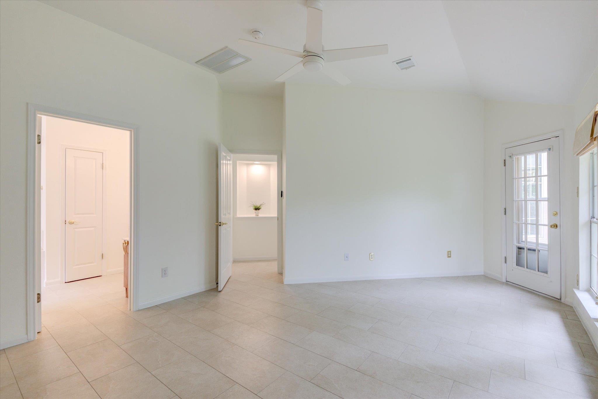 6604 Donner Cv, Austin, TX 78749