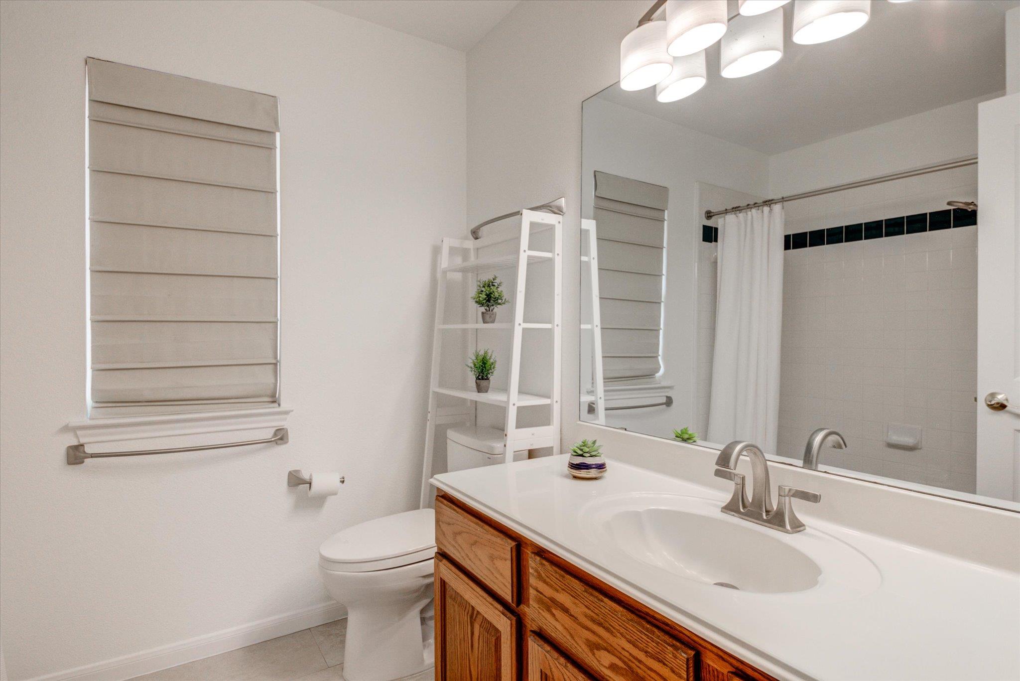 6604 Donner Cv, Austin, TX 78749