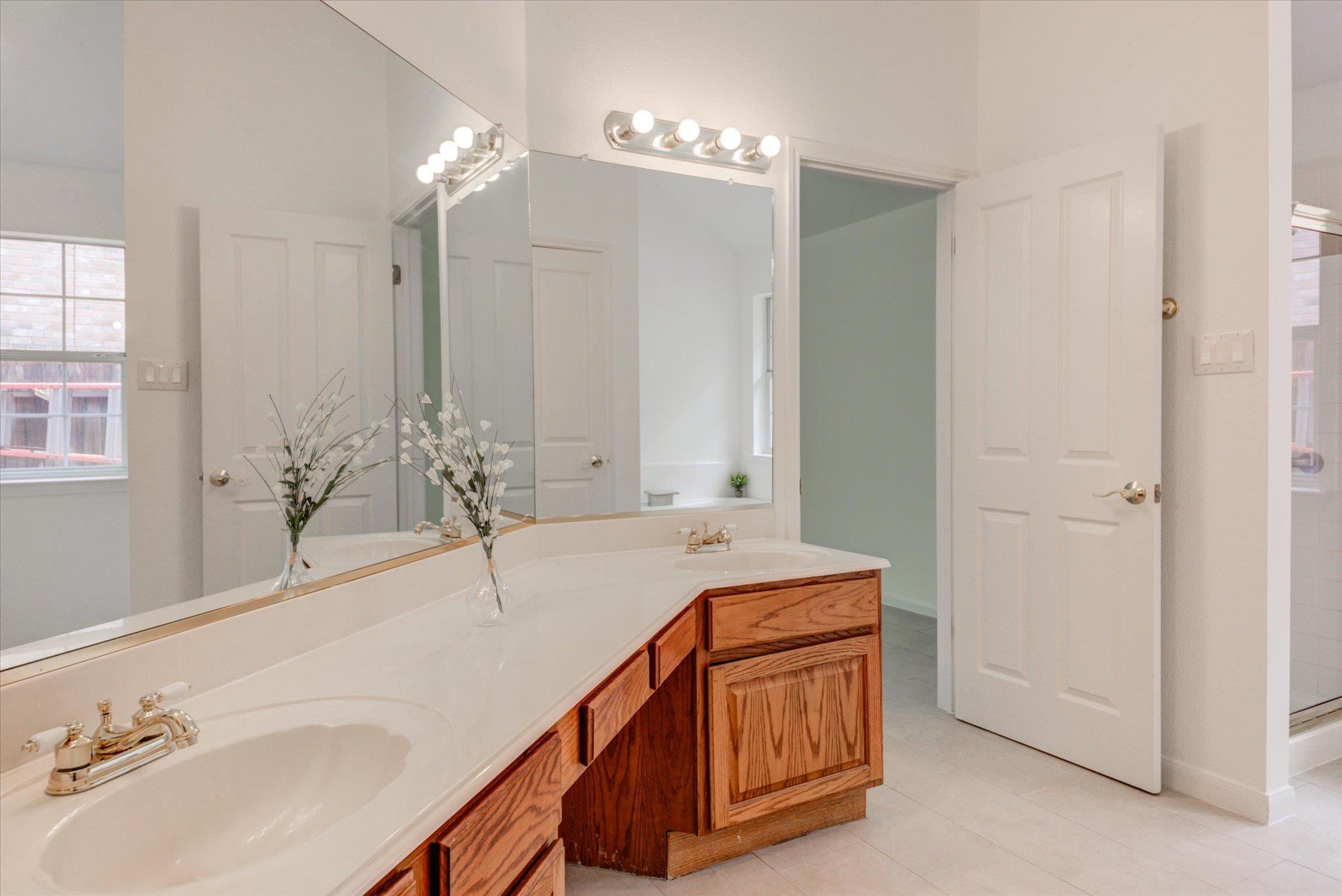 6604 Donner Cv, Austin, TX 78749