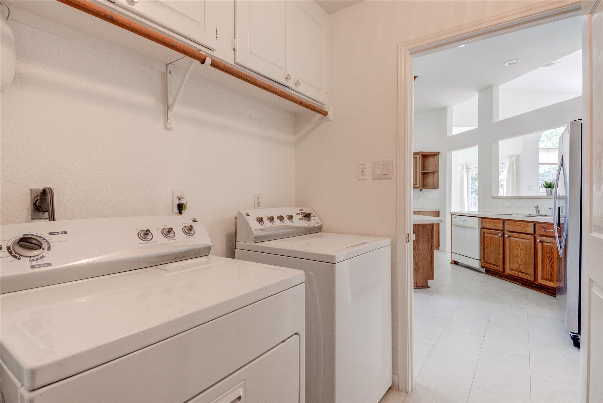 6604 Donner Cv, Austin, TX 78749