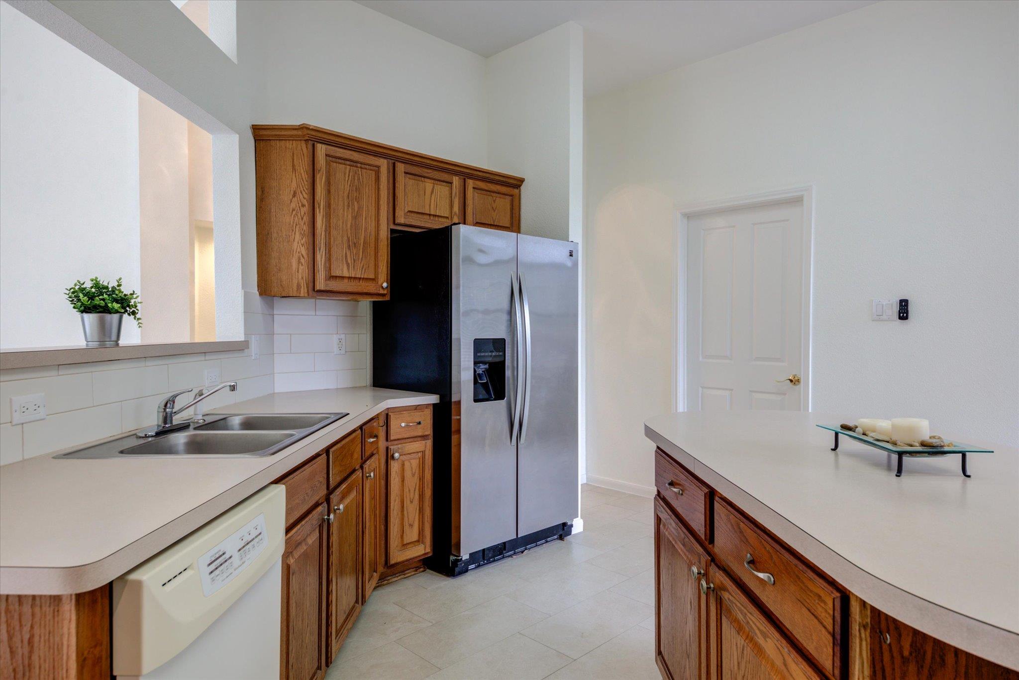6604 Donner Cv, Austin, TX 78749