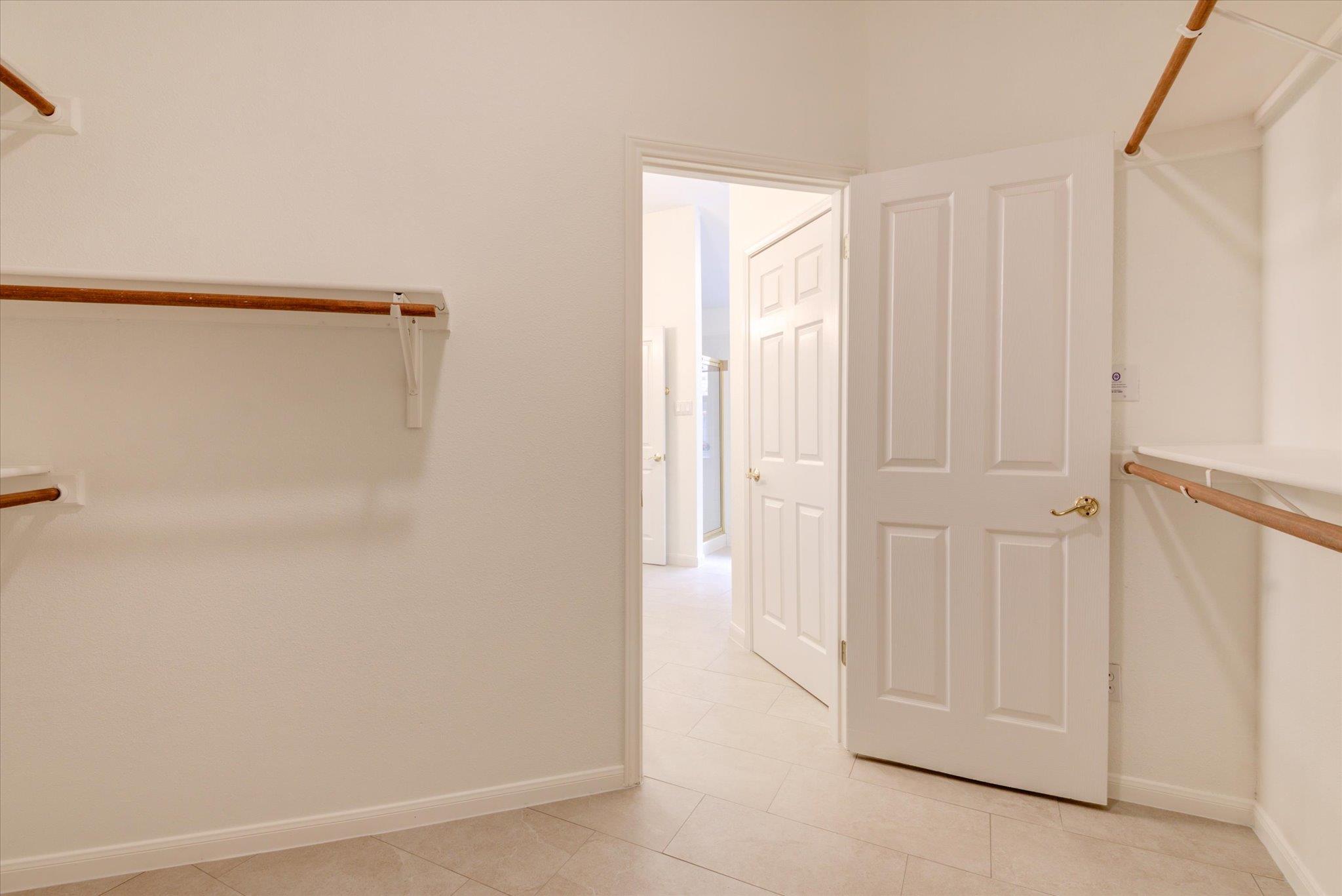 6604 Donner Cv, Austin, TX 78749