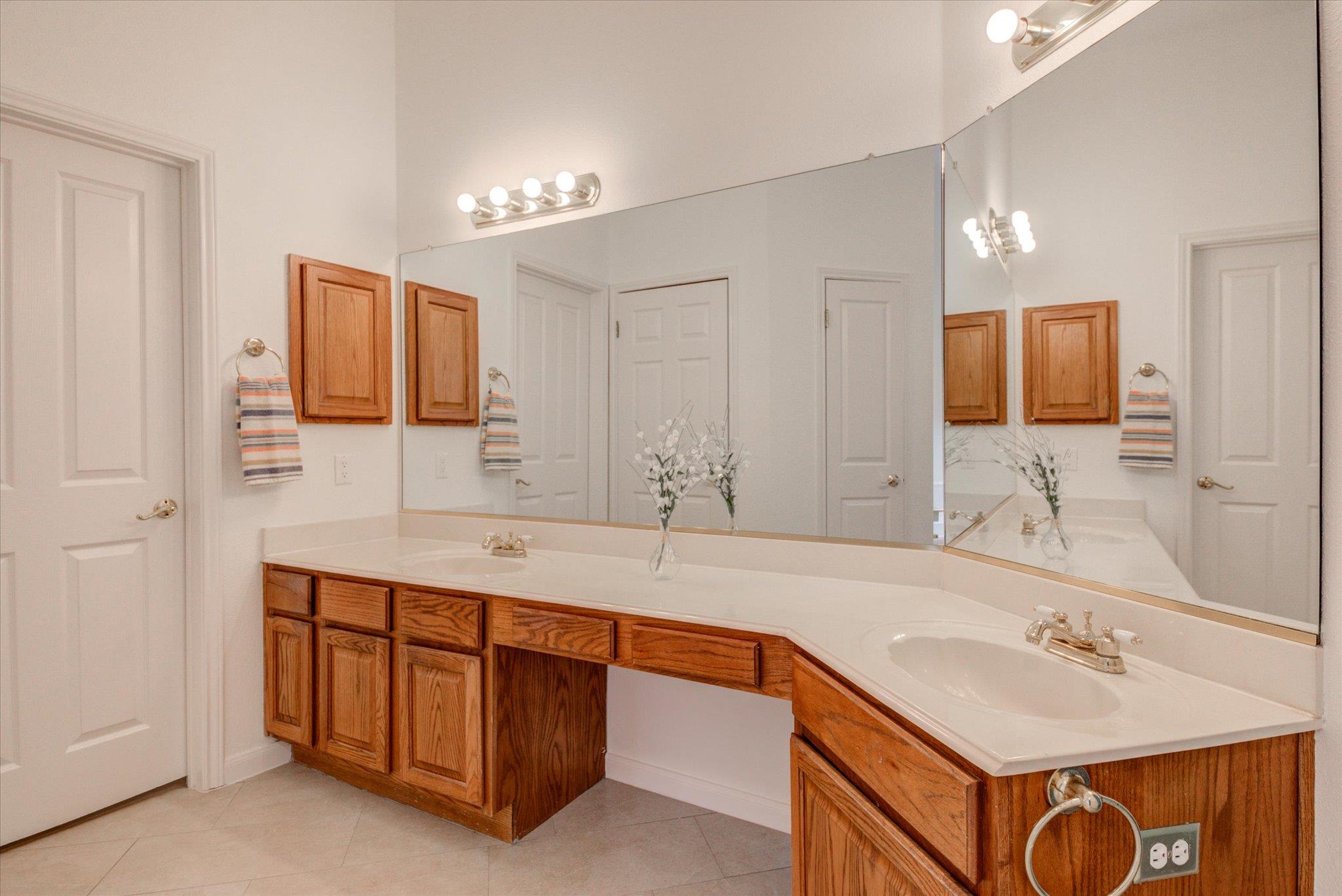 6604 Donner Cv, Austin, TX 78749