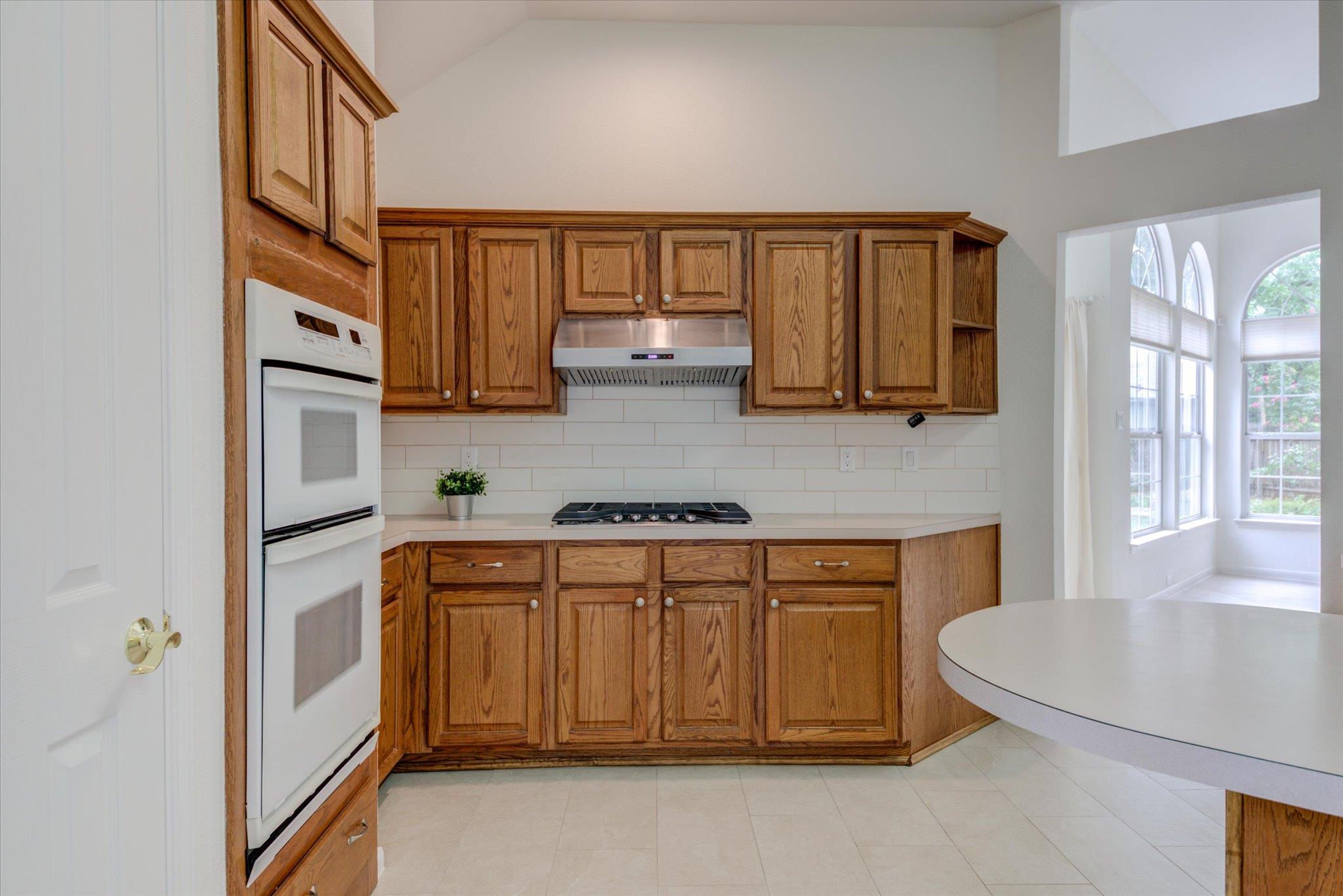 6604 Donner Cv, Austin, TX 78749
