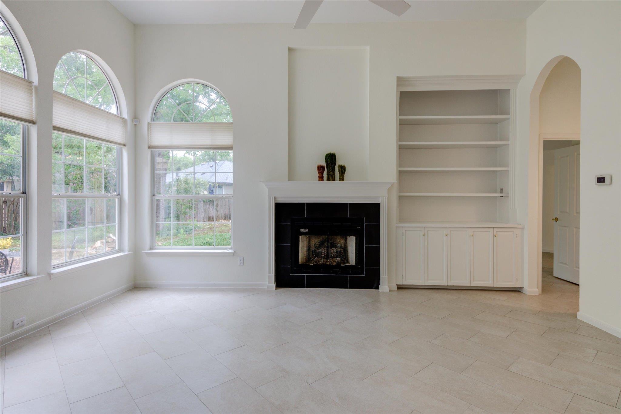 6604 Donner Cv, Austin, TX 78749