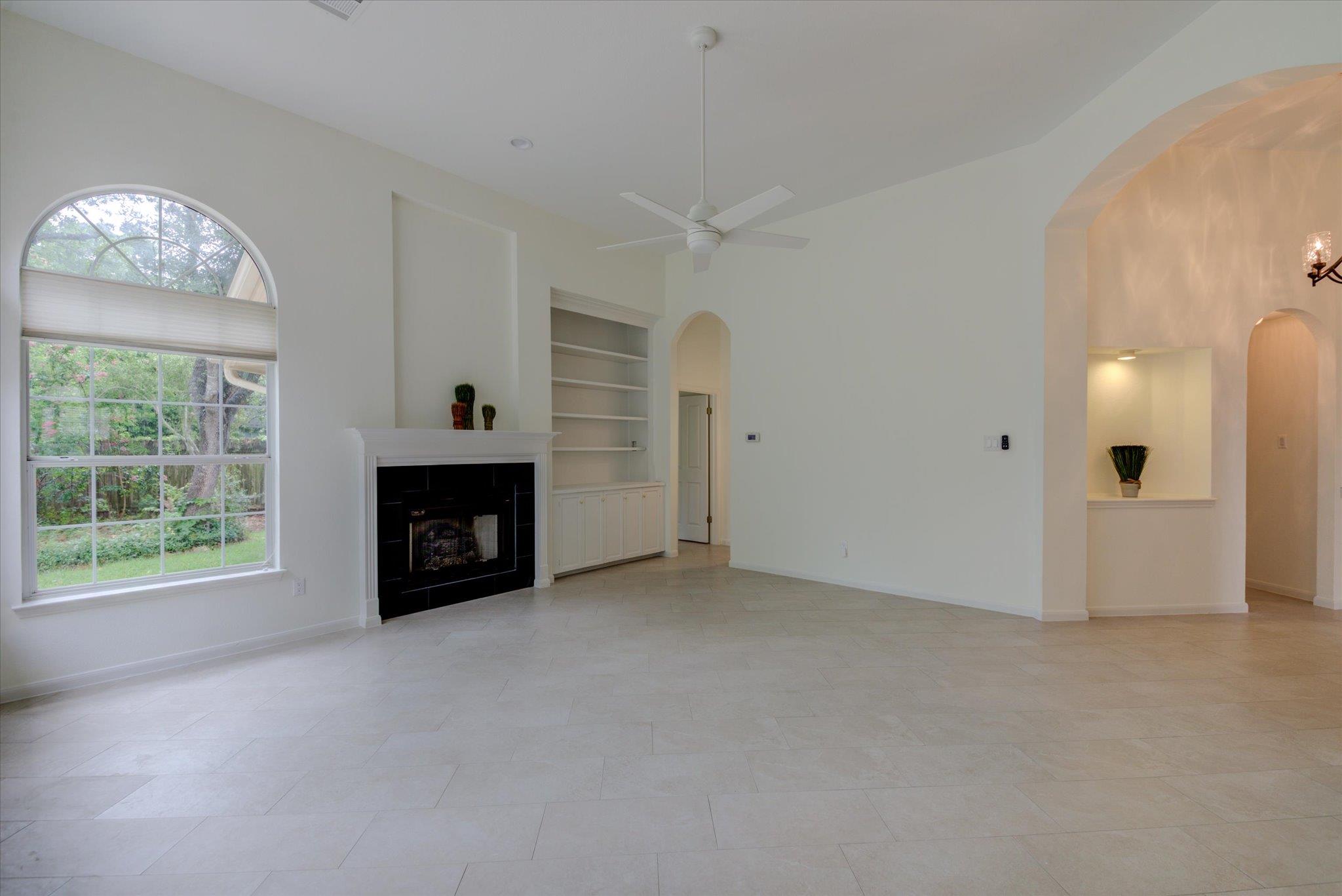6604 Donner Cv, Austin, TX 78749