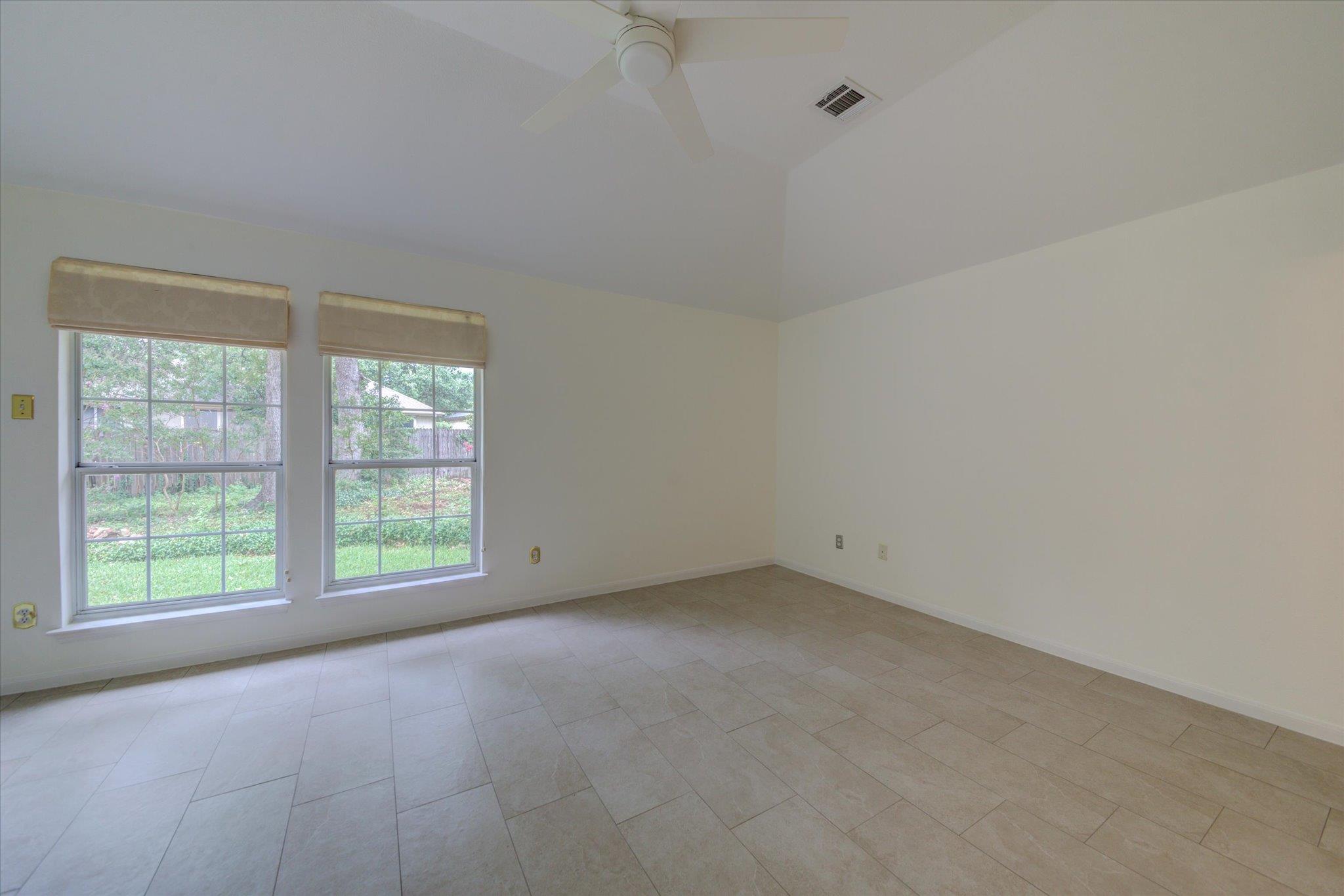 6604 Donner Cv, Austin, TX 78749