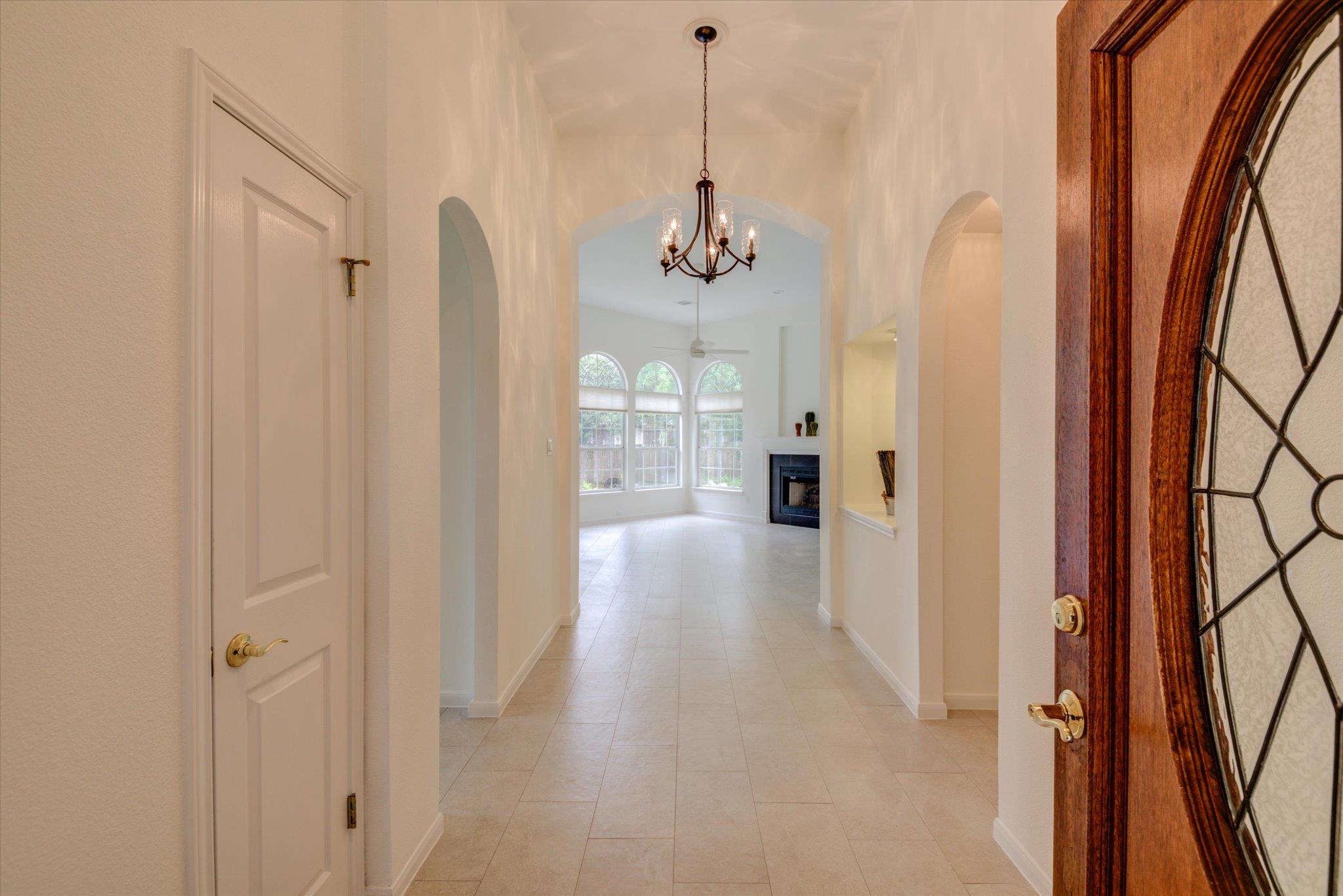 6604 Donner Cv, Austin, TX 78749
