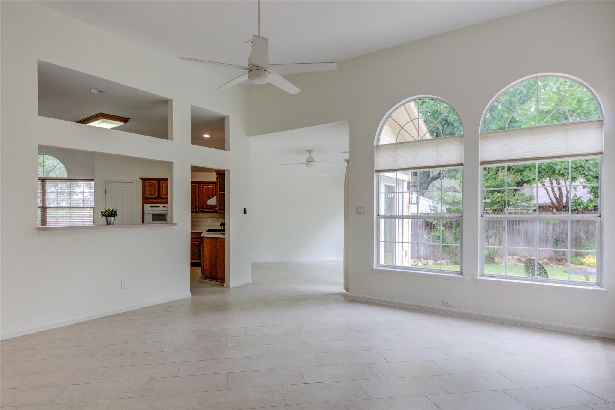 6604 Donner Cv, Austin, TX 78749