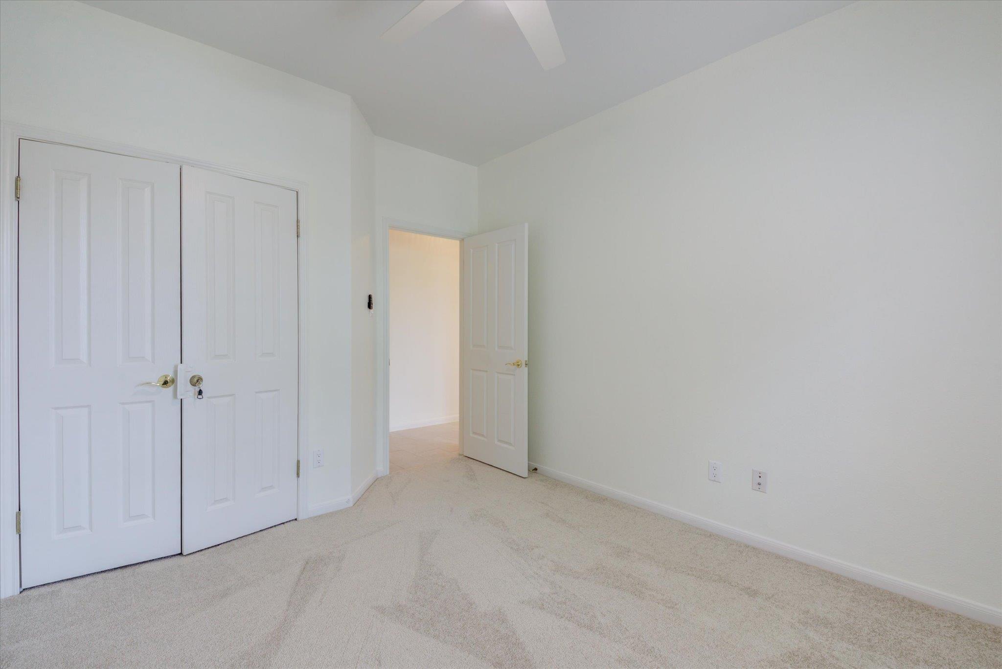 6604 Donner Cv, Austin, TX 78749