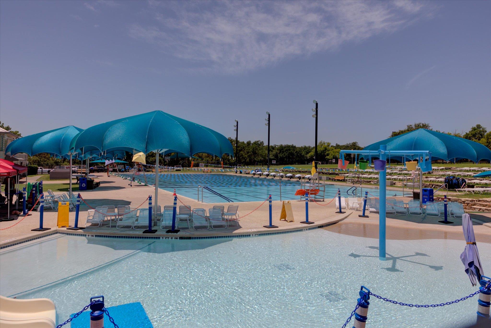 6604 Donner Cv, Austin, TX 78749