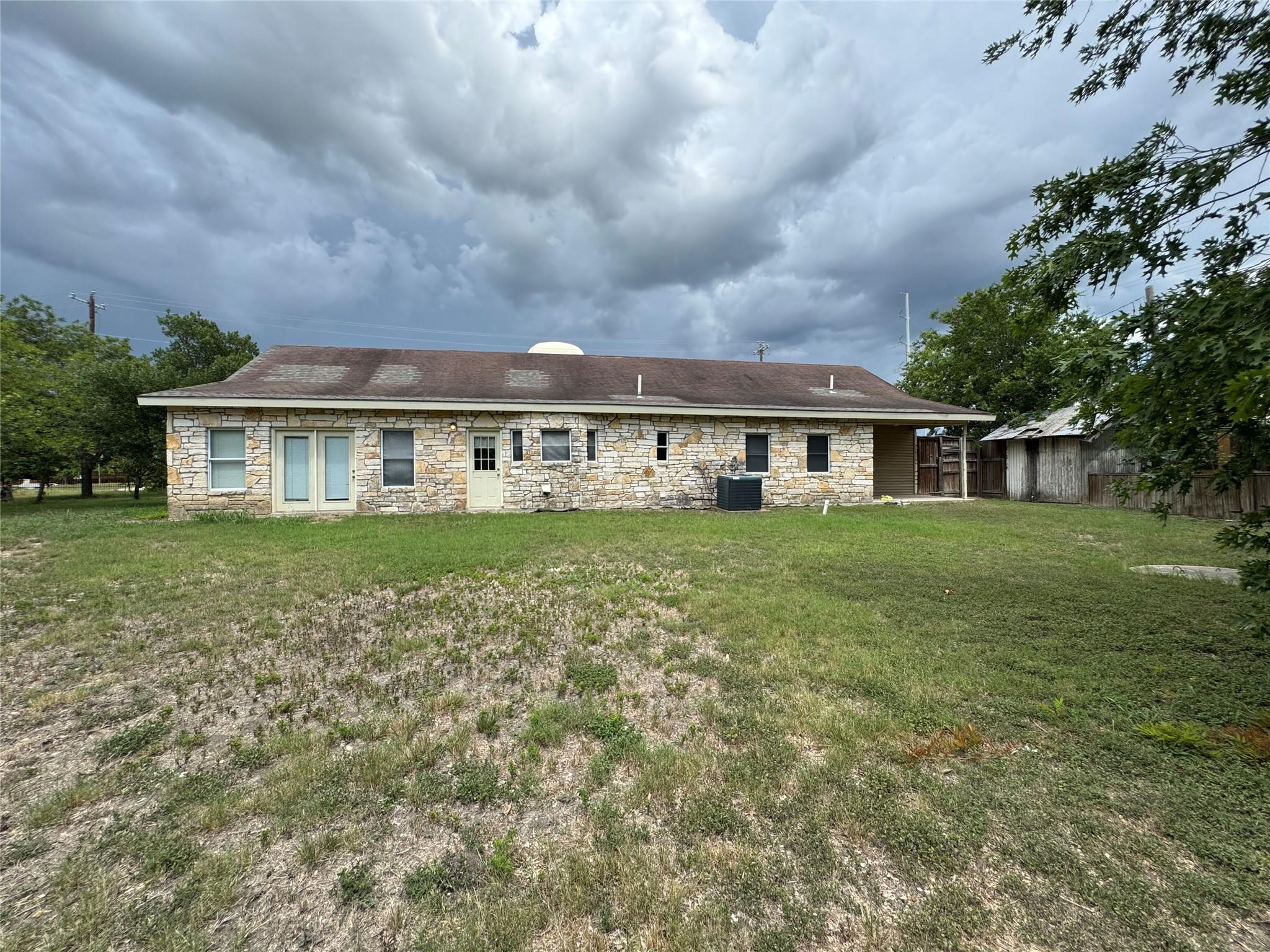 5054 Old Goforth Rd, Buda, TX 78610