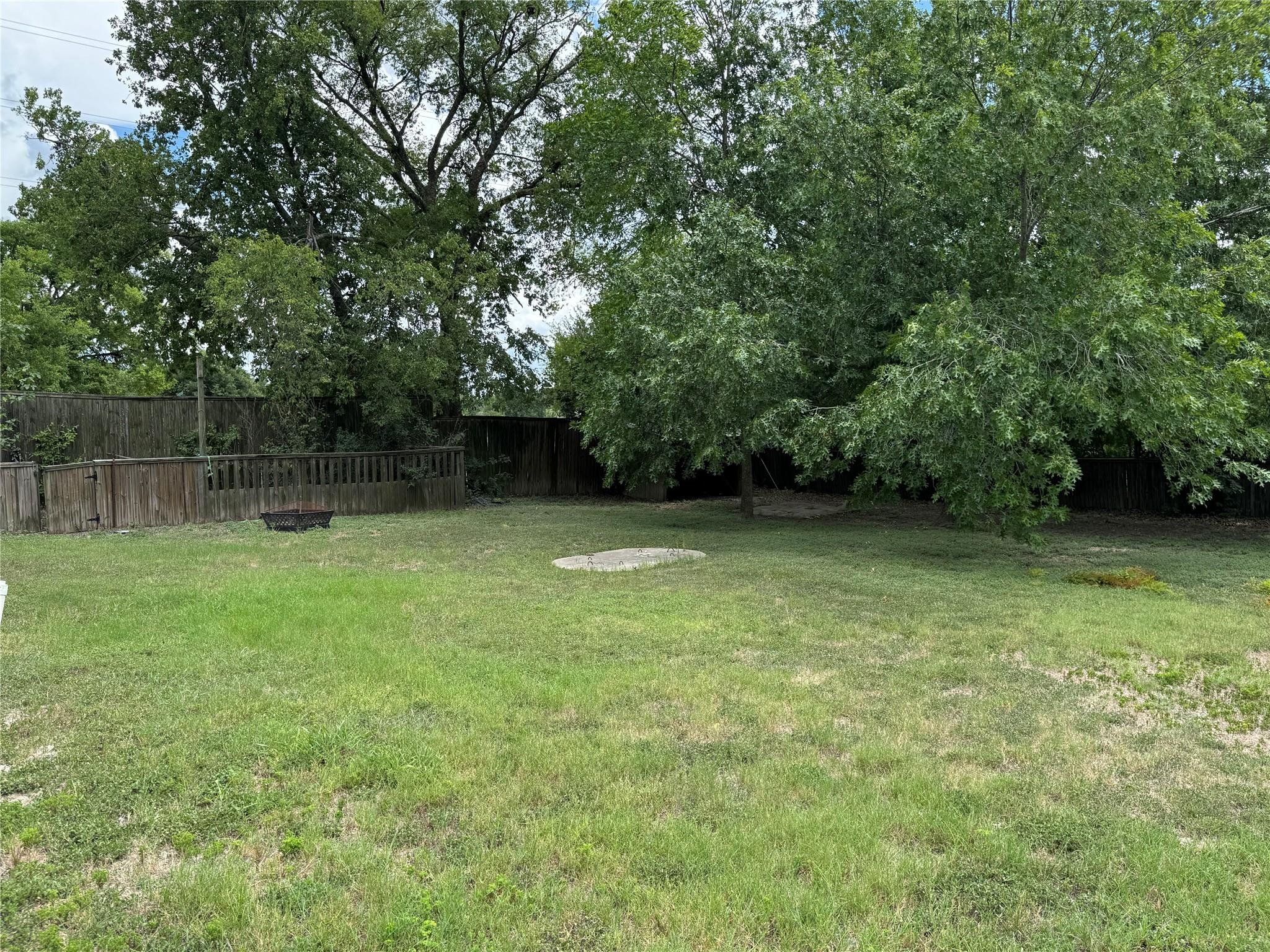5054 Old Goforth Rd, Buda, TX 78610