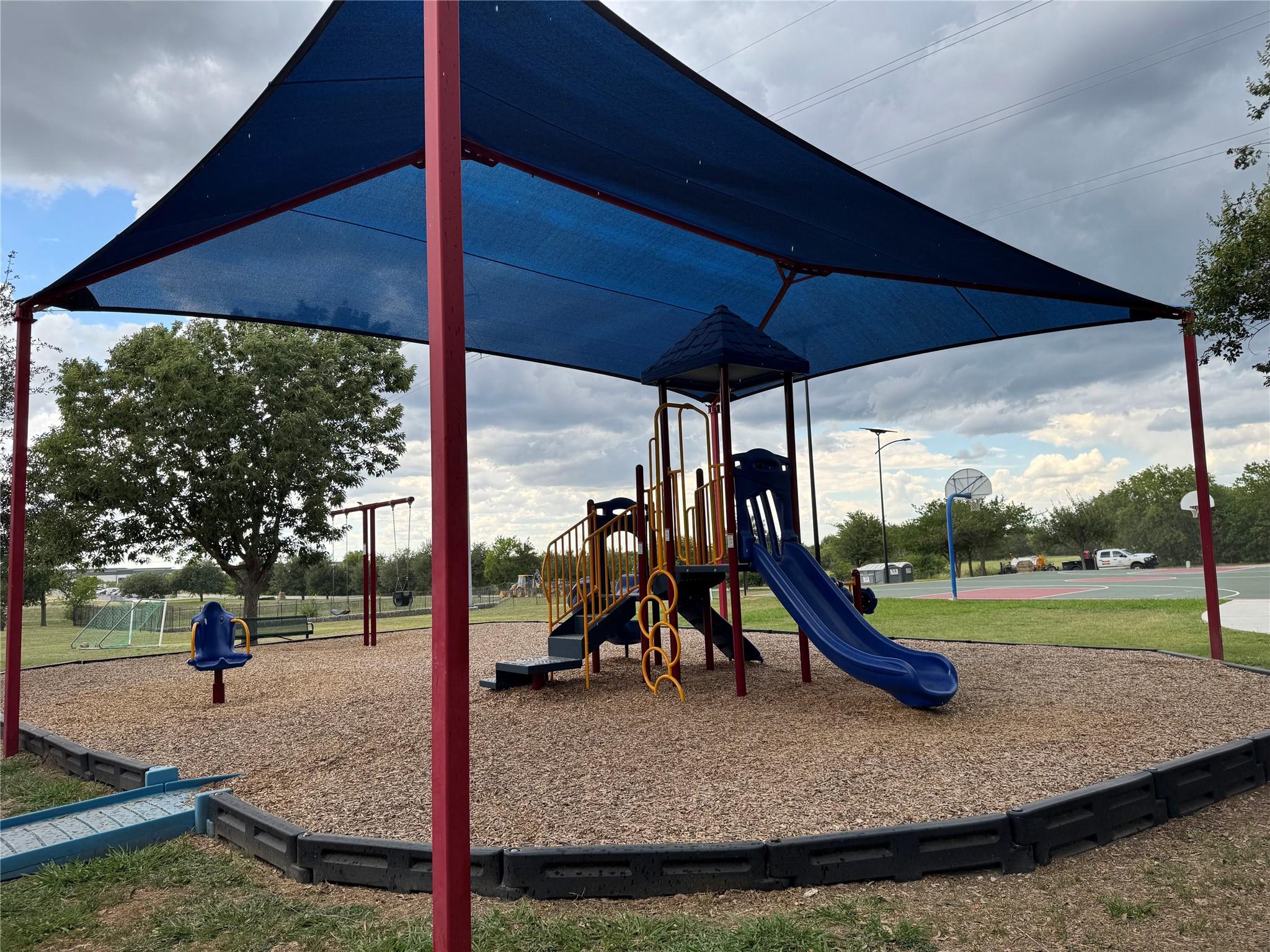 5054 Old Goforth Rd, Buda, TX 78610