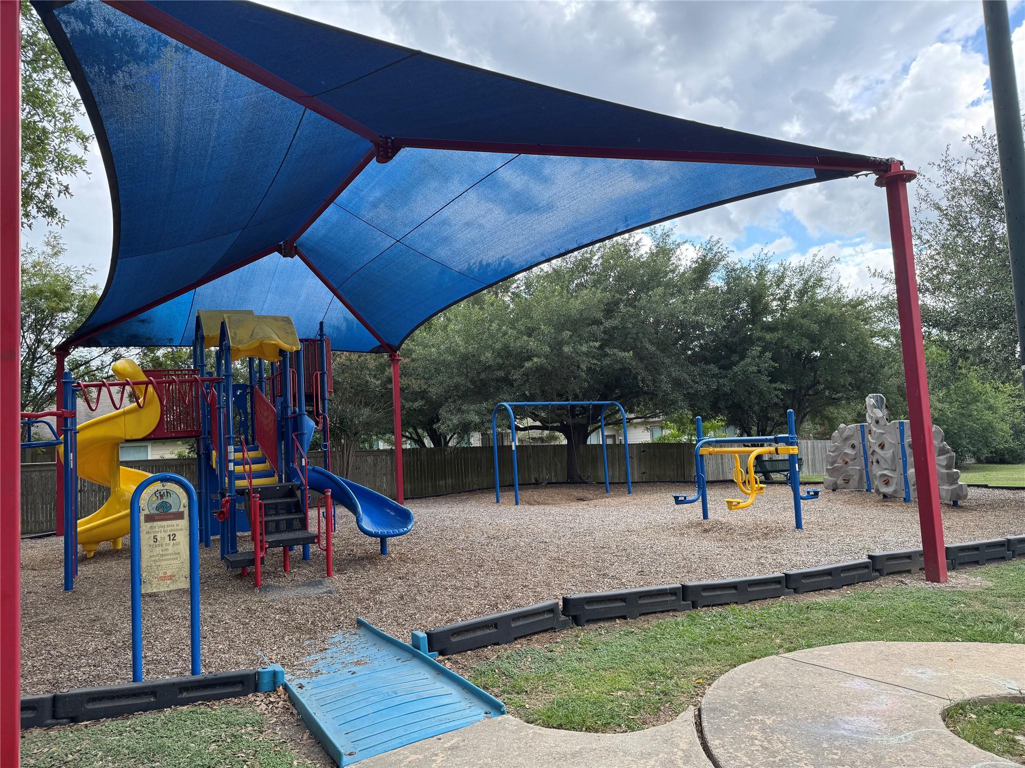 5054 Old Goforth Rd, Buda, TX 78610