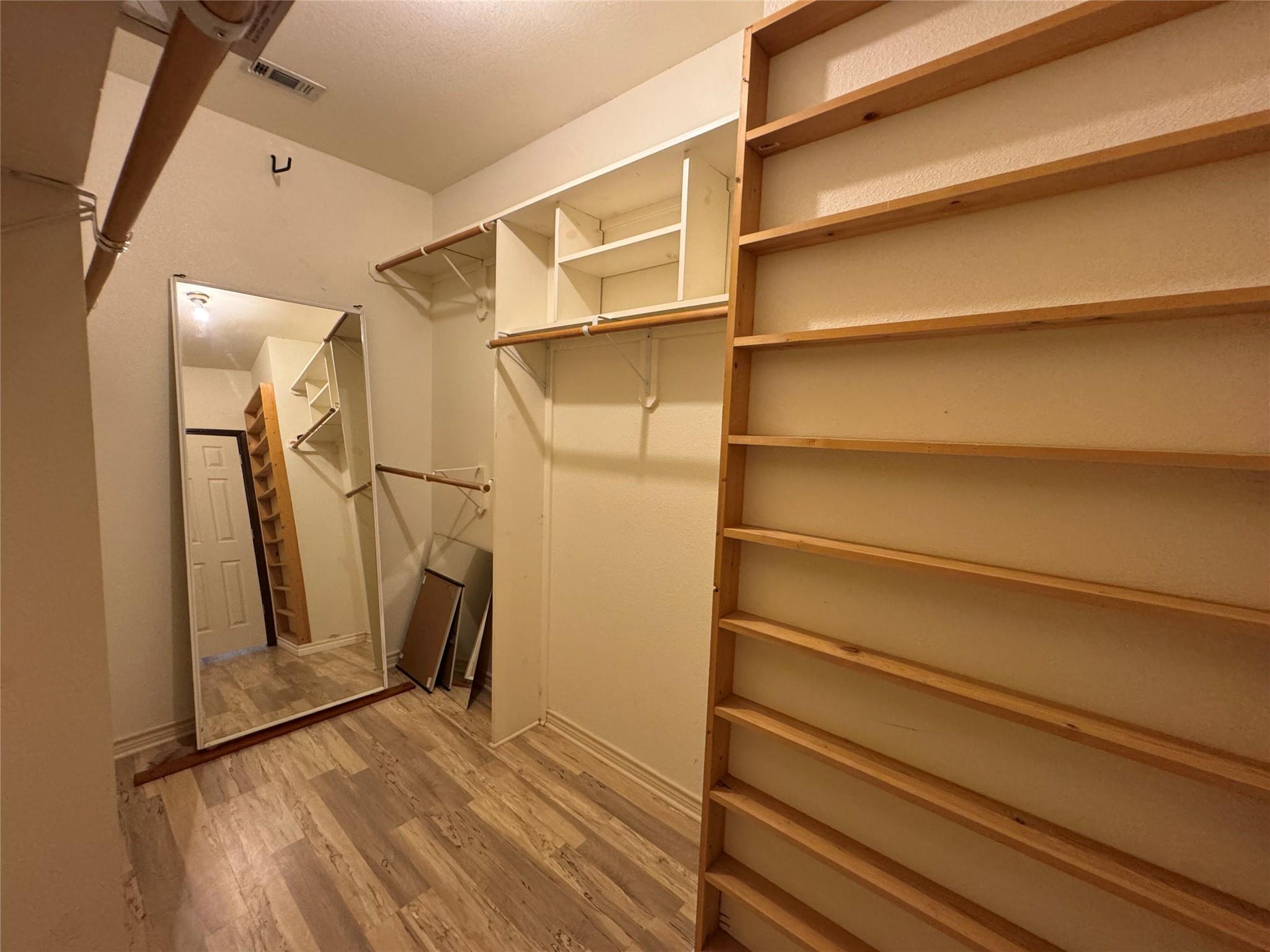 5054 Old Goforth Rd, Buda, TX 78610