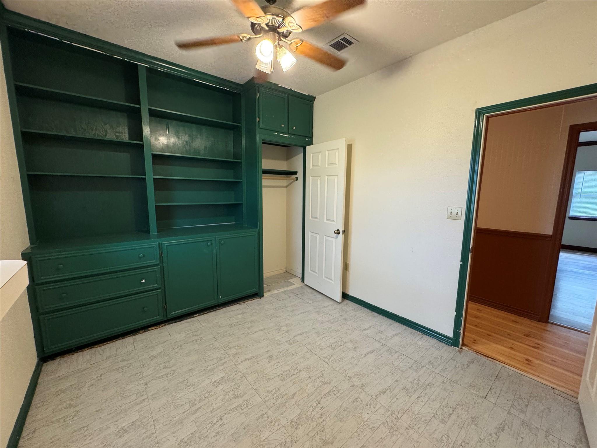 5054 Old Goforth Rd, Buda, TX 78610