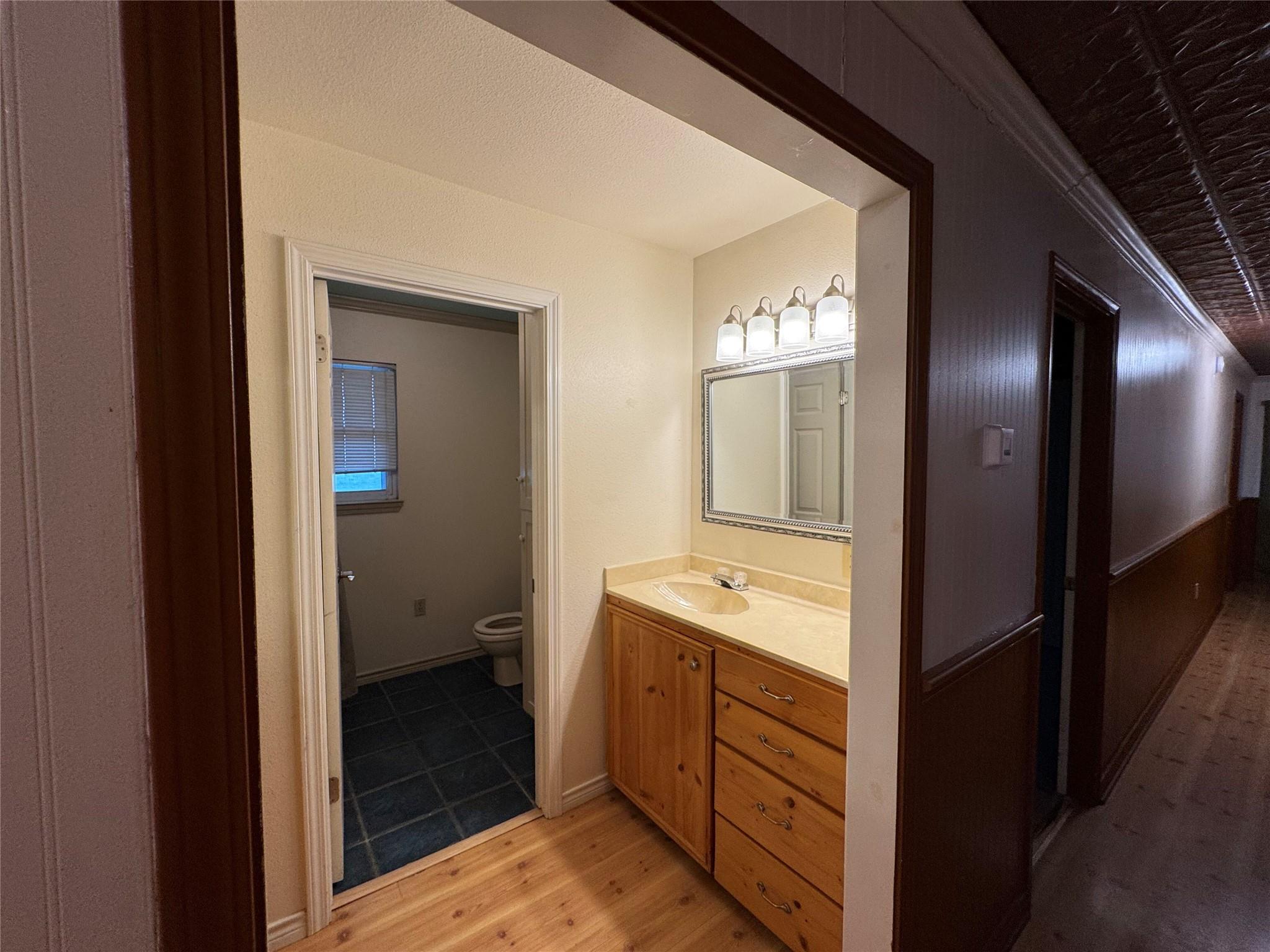 5054 Old Goforth Rd, Buda, TX 78610