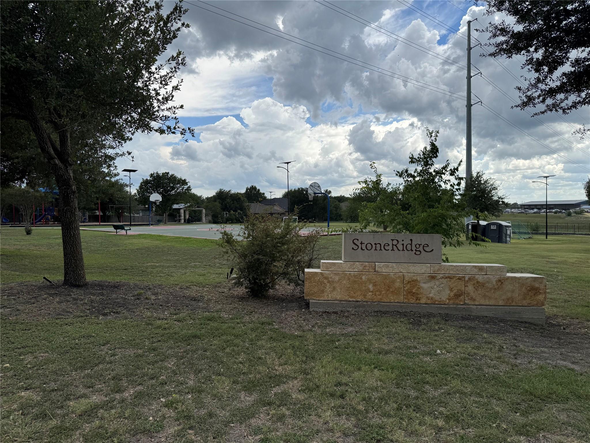 5054 Old Goforth Rd, Buda, TX 78610